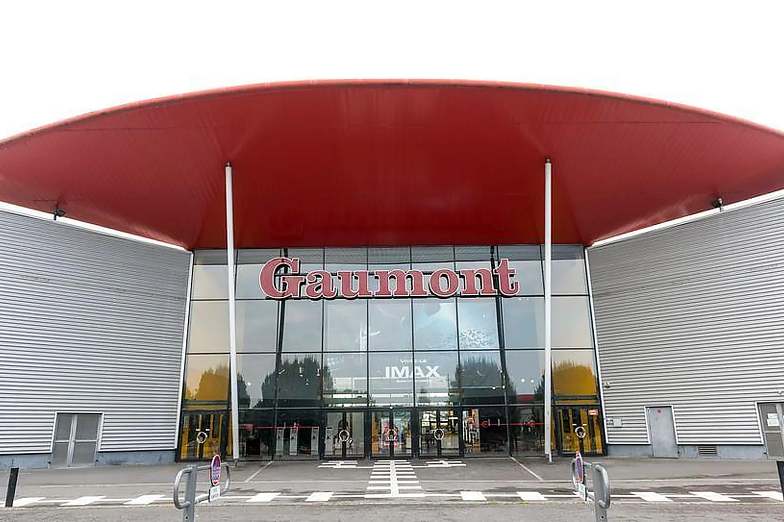 Lieux événementiels, COCOONS DÉFENSE