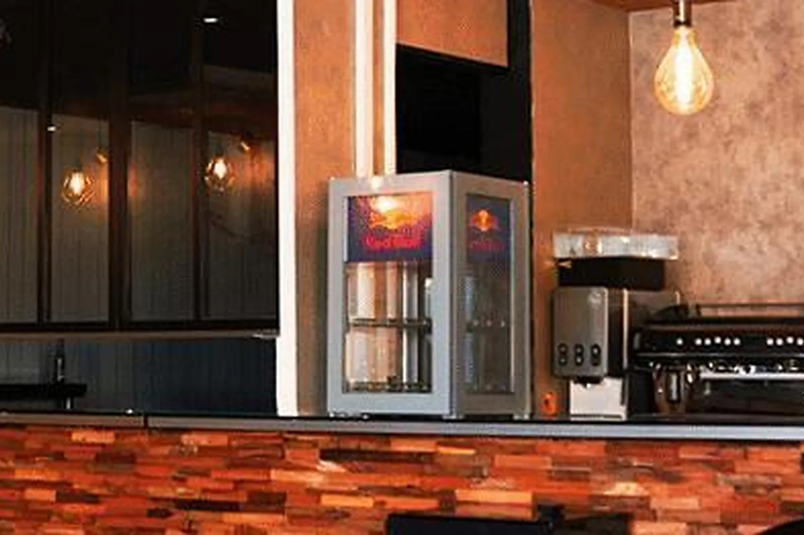 Lieux événementiels, G LOUNGE