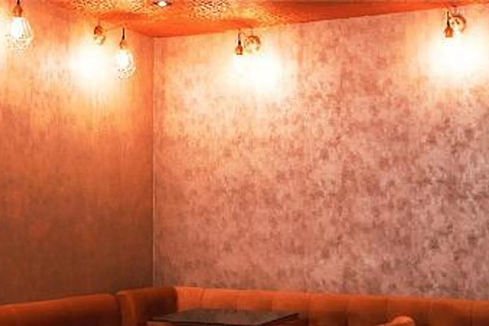 Lieux événementiels, G LOUNGE