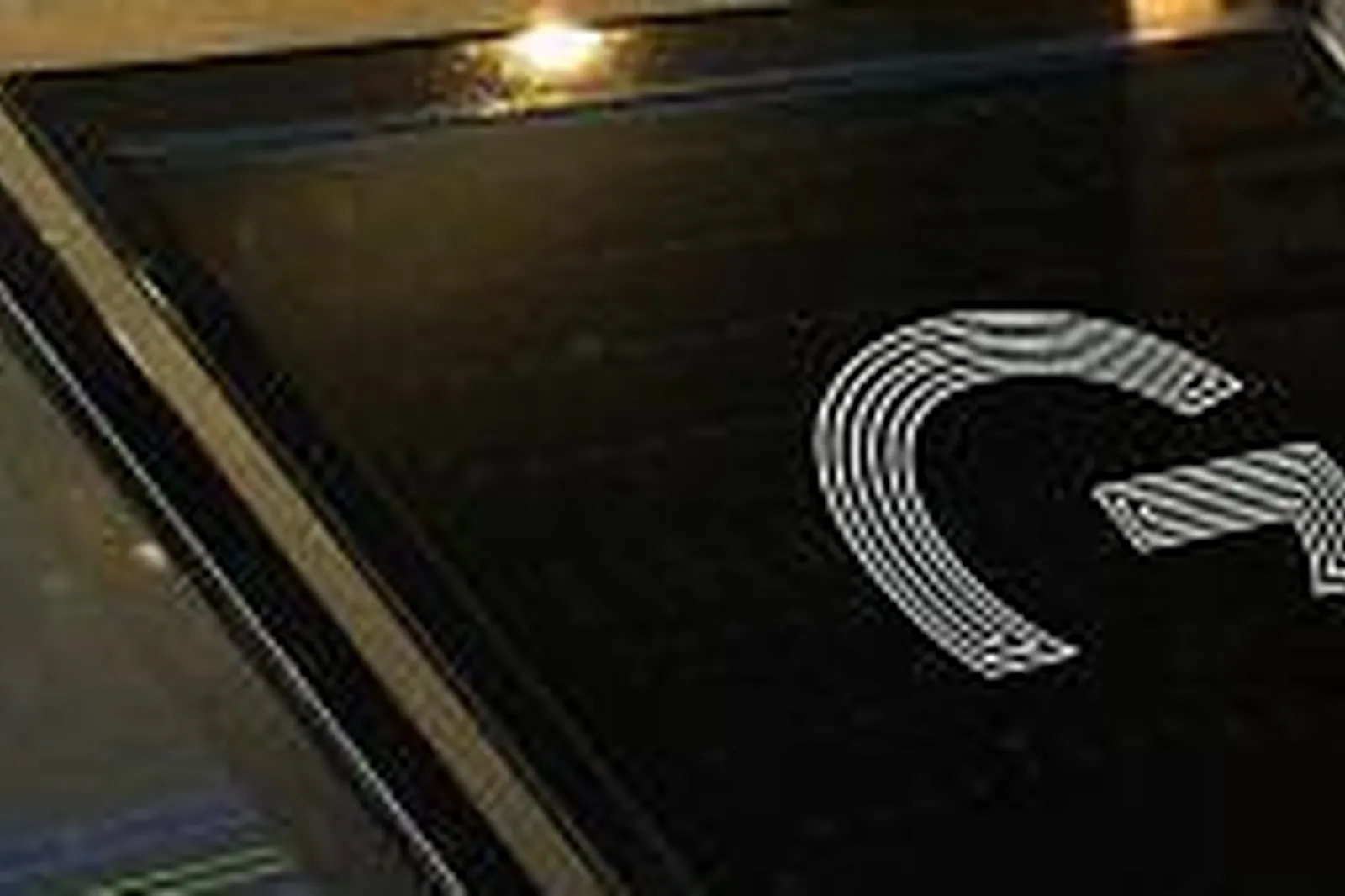 Lieux événementiels, G STUDIO