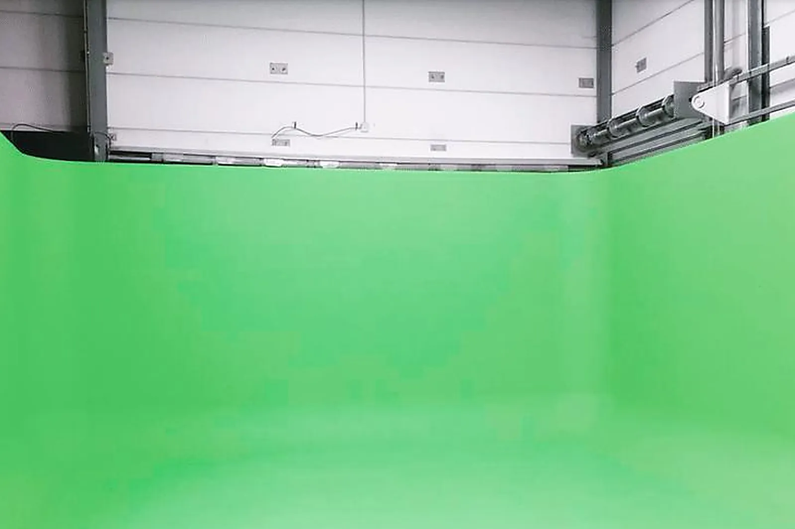 Lieux événementiels, G STUDIO