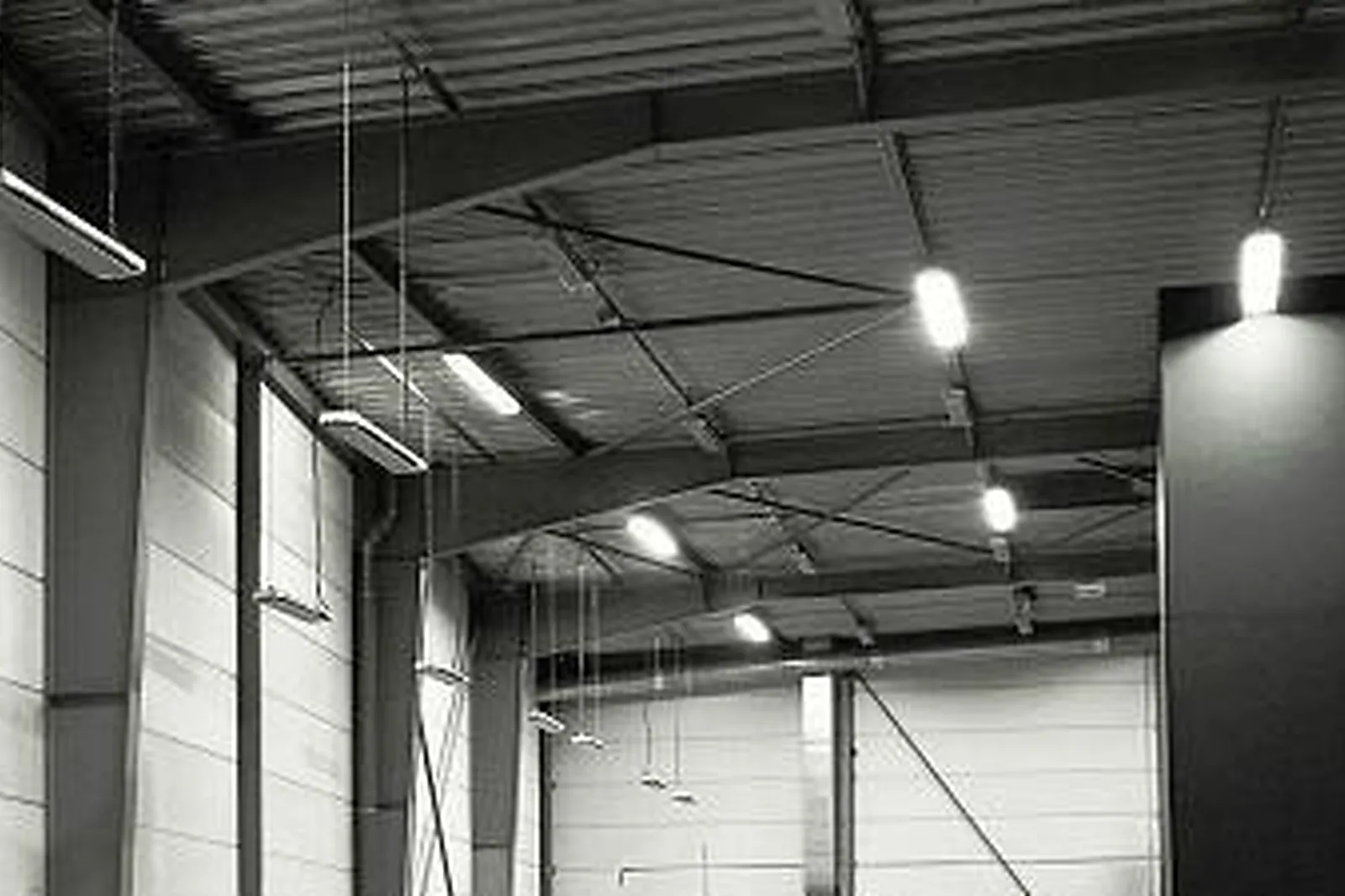 Lieux événementiels, G STUDIO