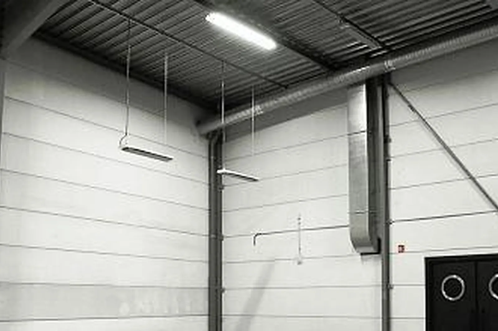 Lieux événementiels, G STUDIO