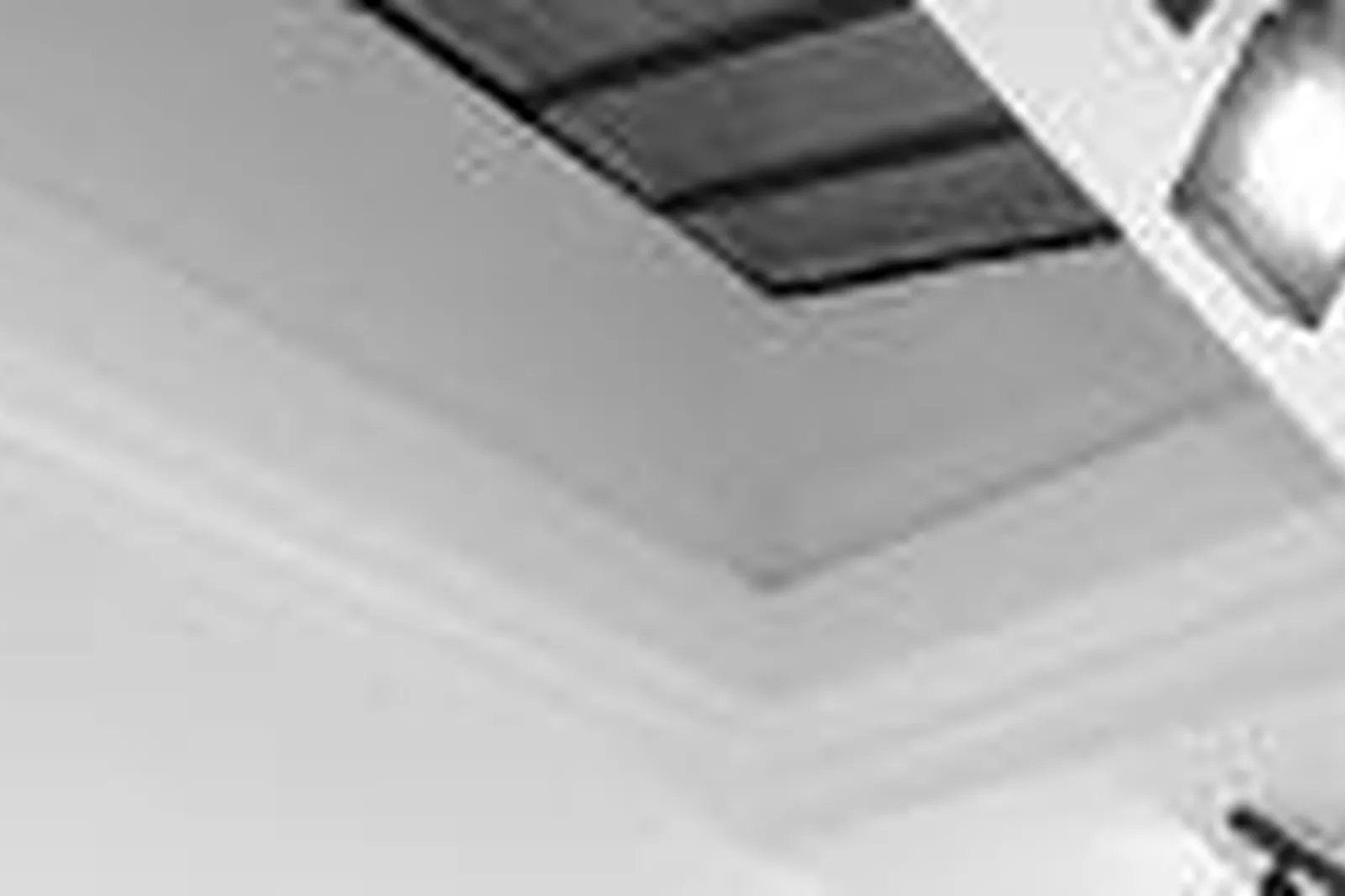 Lieux événementiels, GALERIE 110 HONORÉ - YOGA