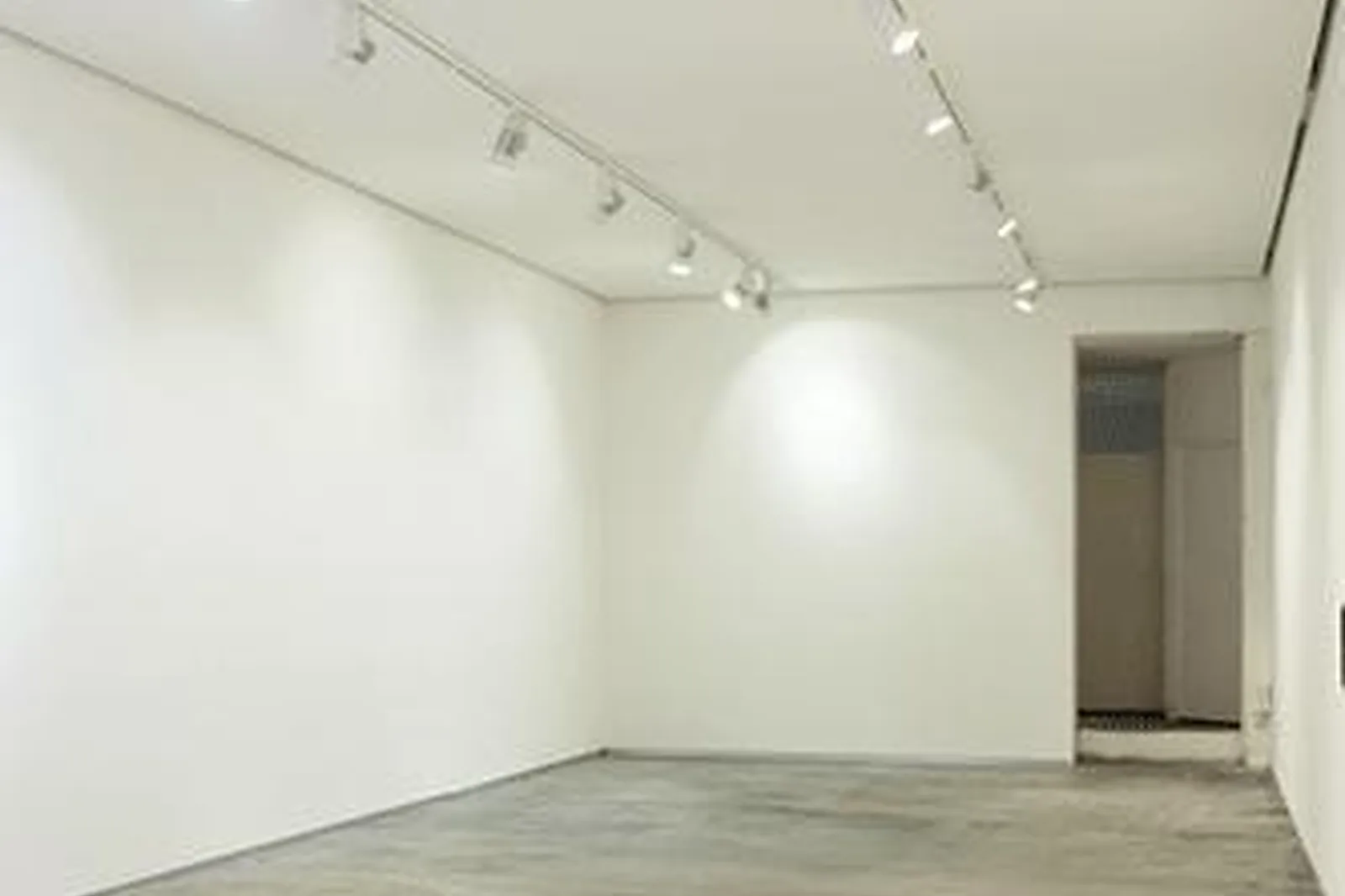 Lieux événementiels, GALERIE JOSEPH - PAYENNE