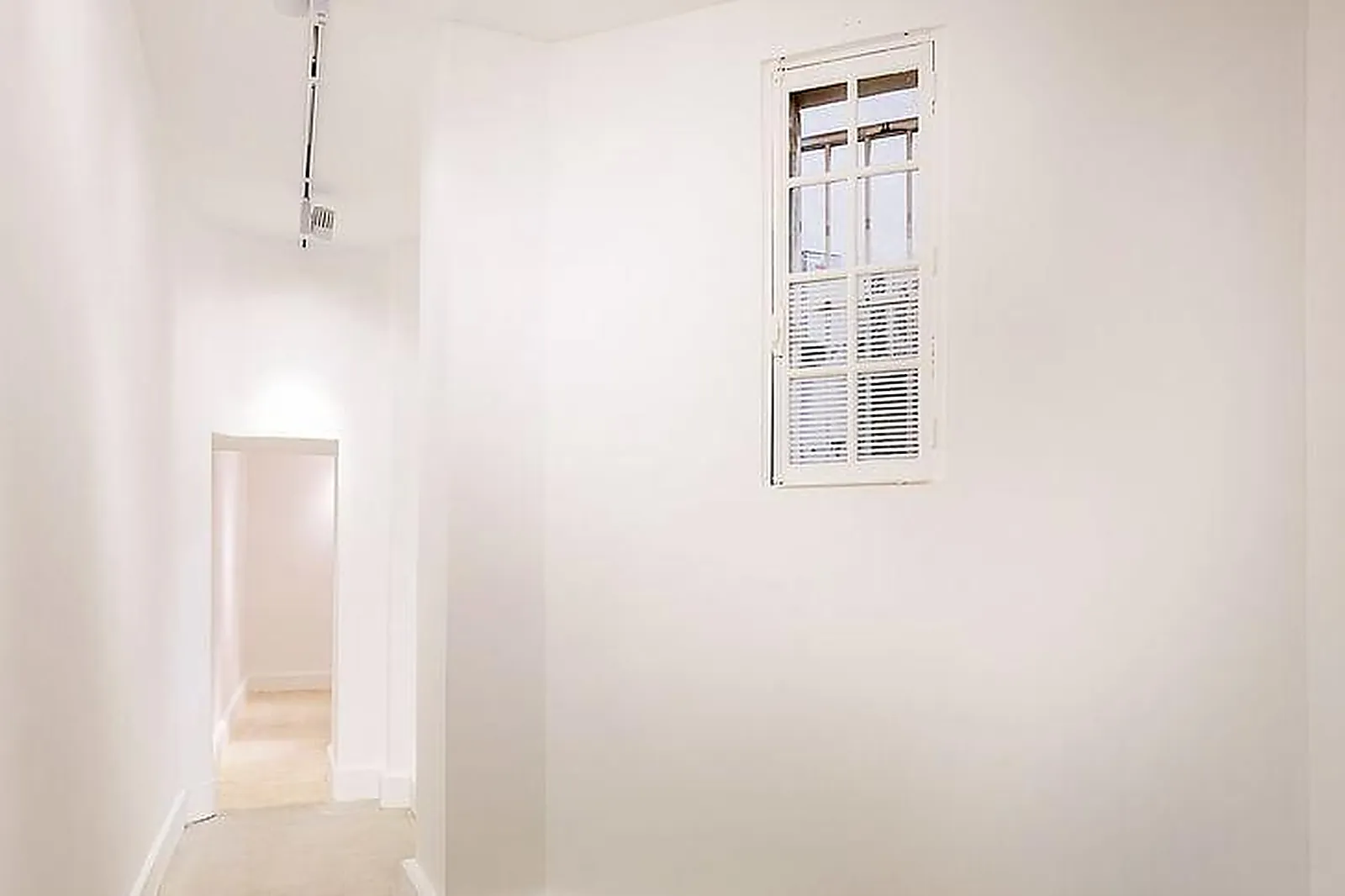 Lieux événementiels, GALERIE MR137