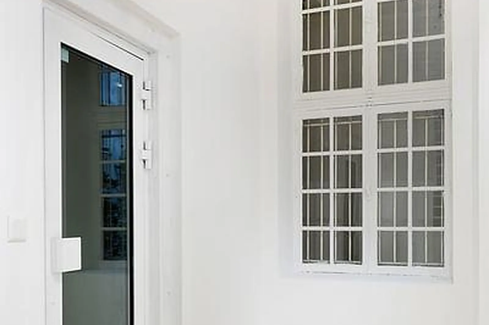 Lieux événementiels, GALERIE MR137