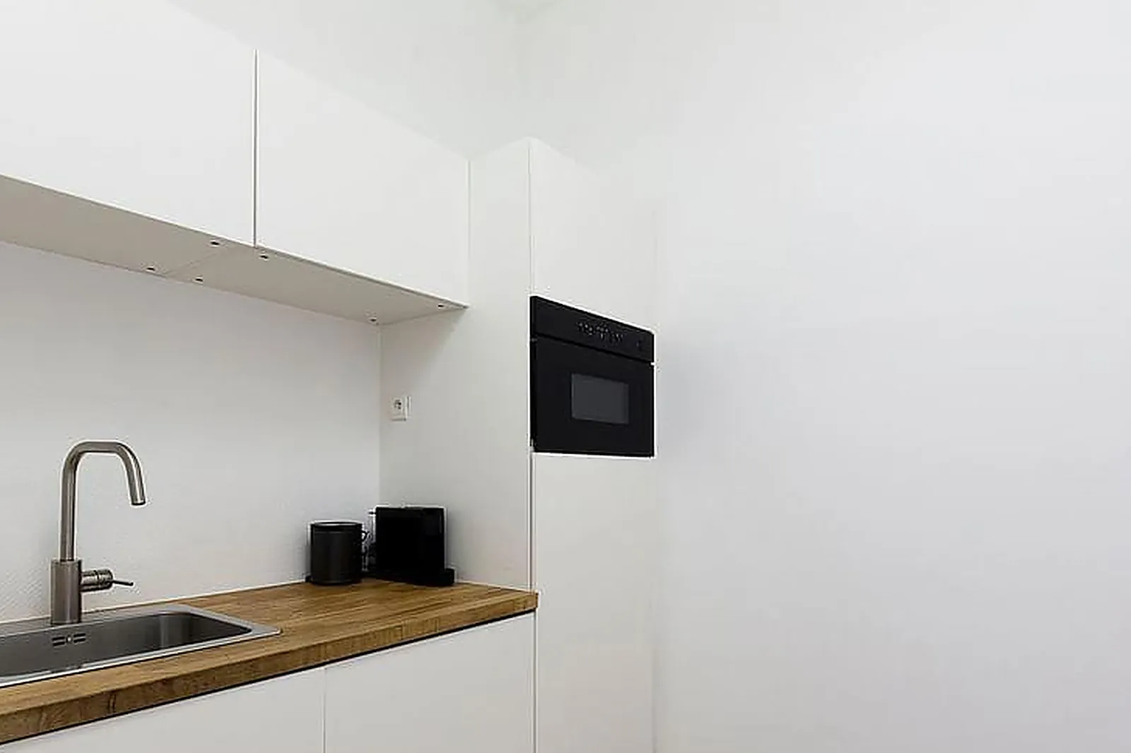 Lieux événementiels, GALERIE MR137