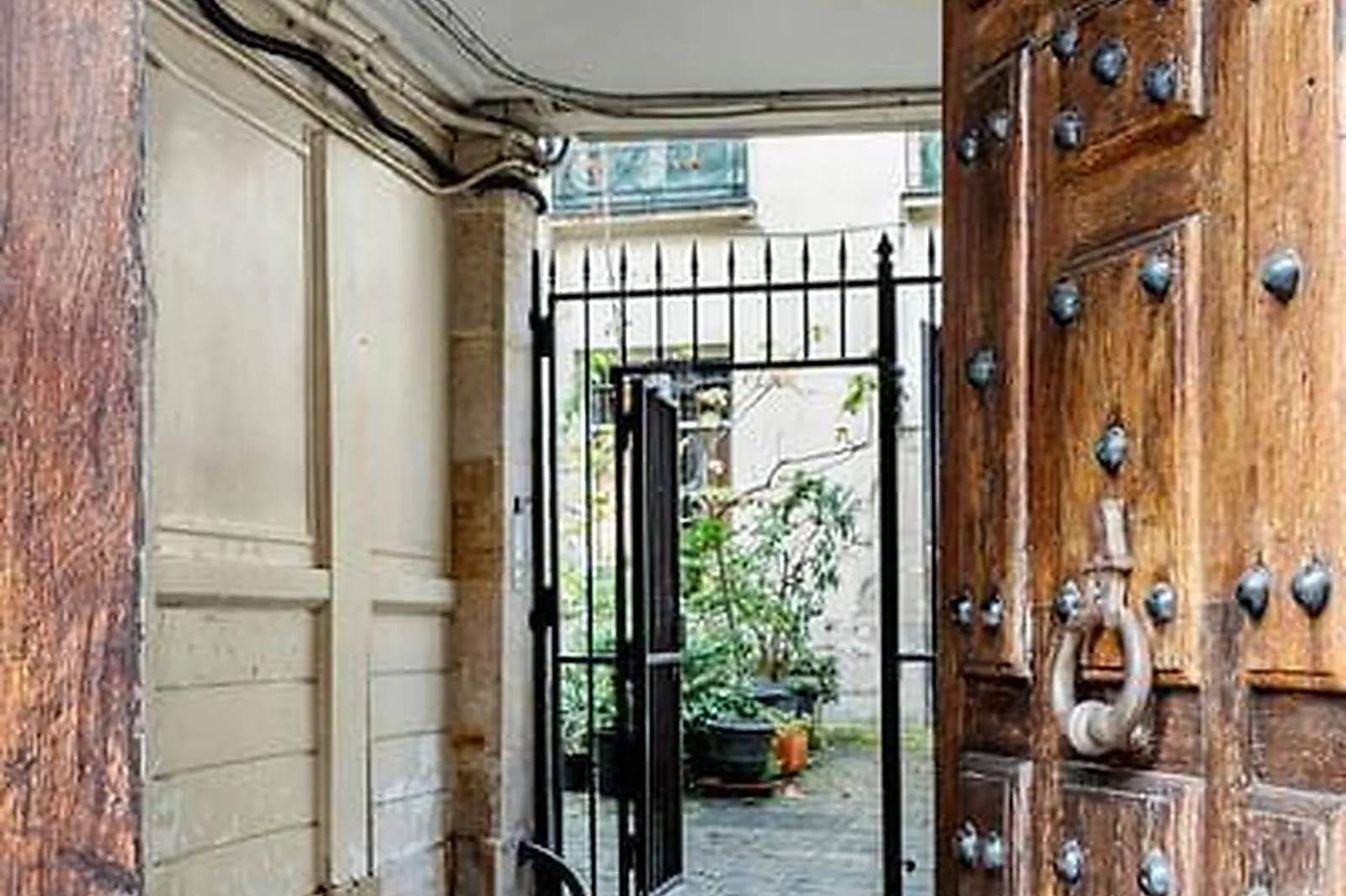 Lieux événementiels, MESSINES