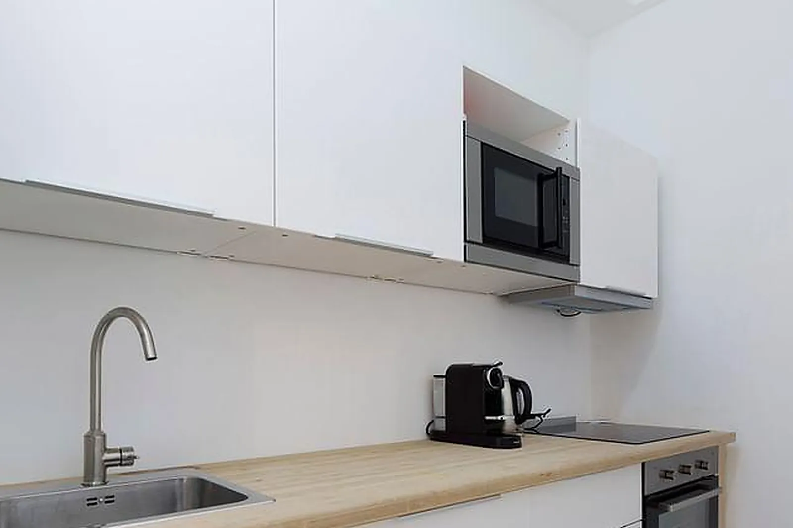 Lieux événementiels, GALERIE MR 14