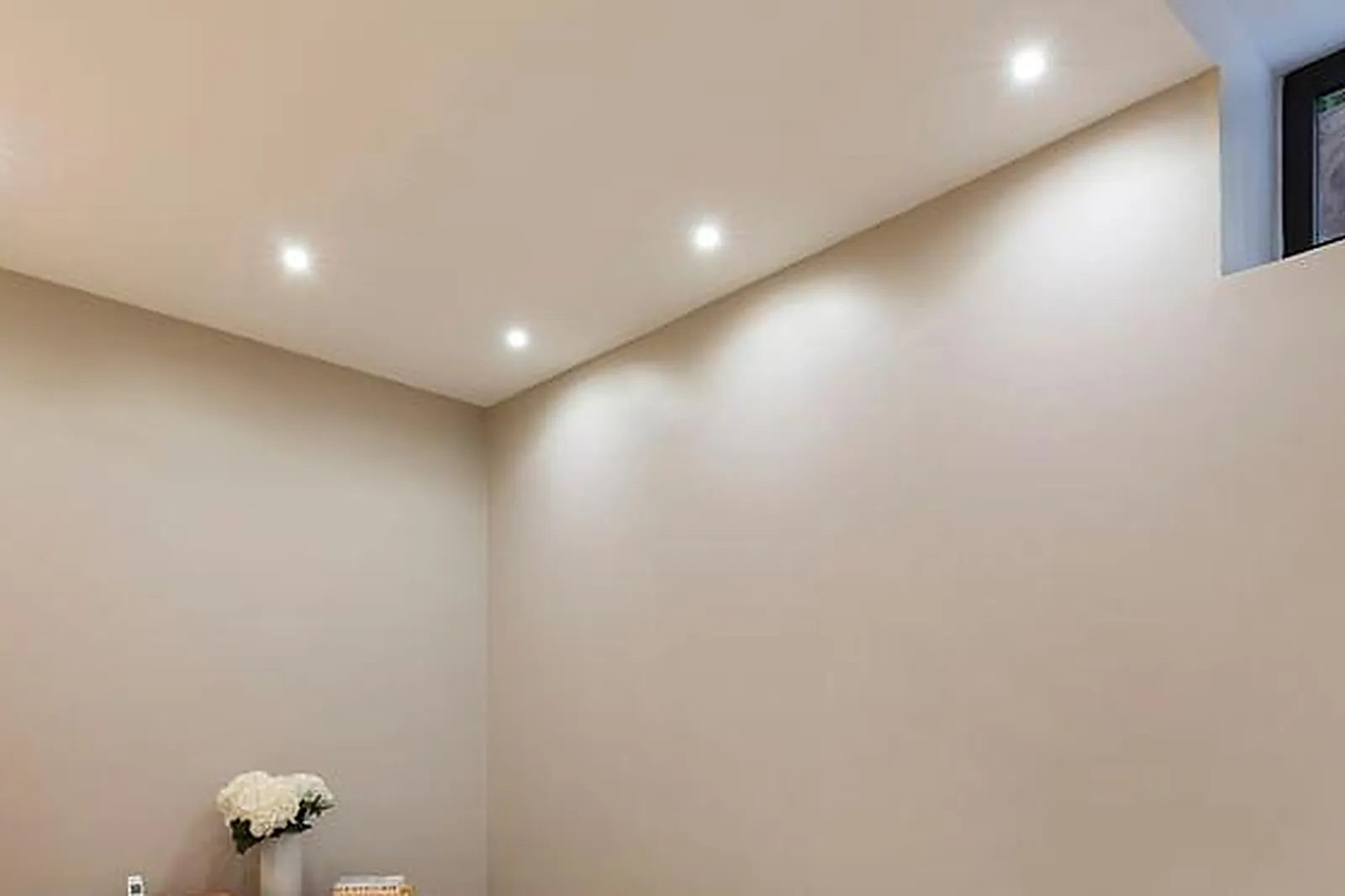 Lieux événementiels, GALERIE MR 65