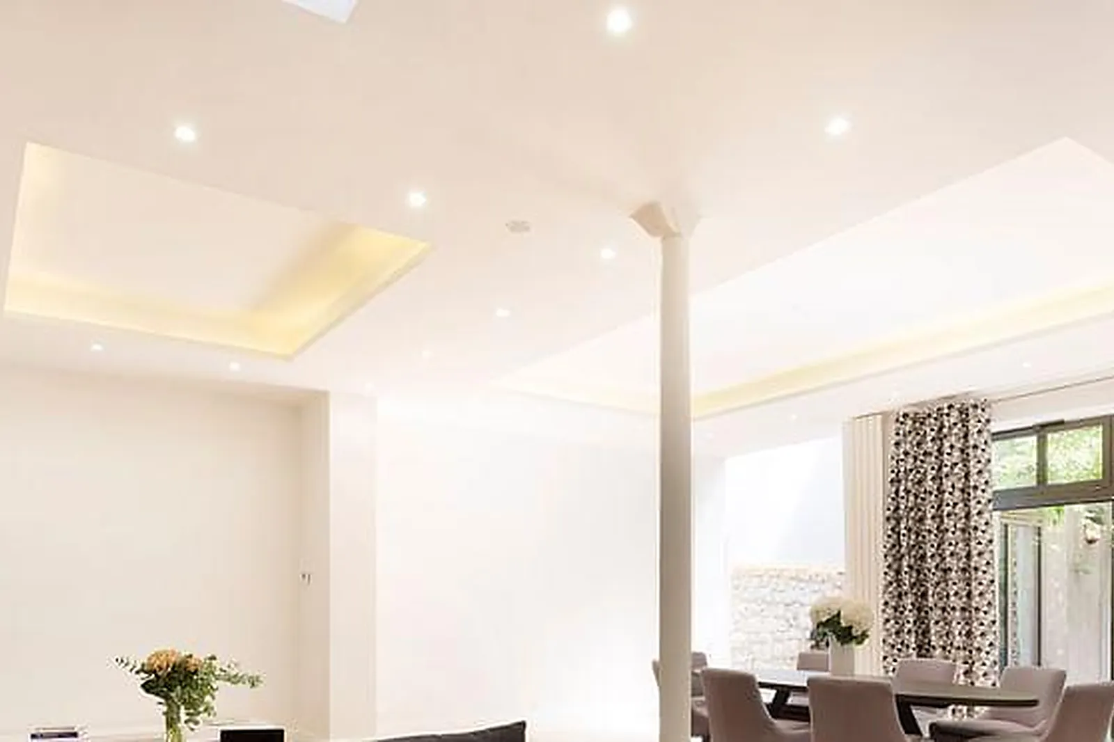 Lieux événementiels, GALERIE MR 65