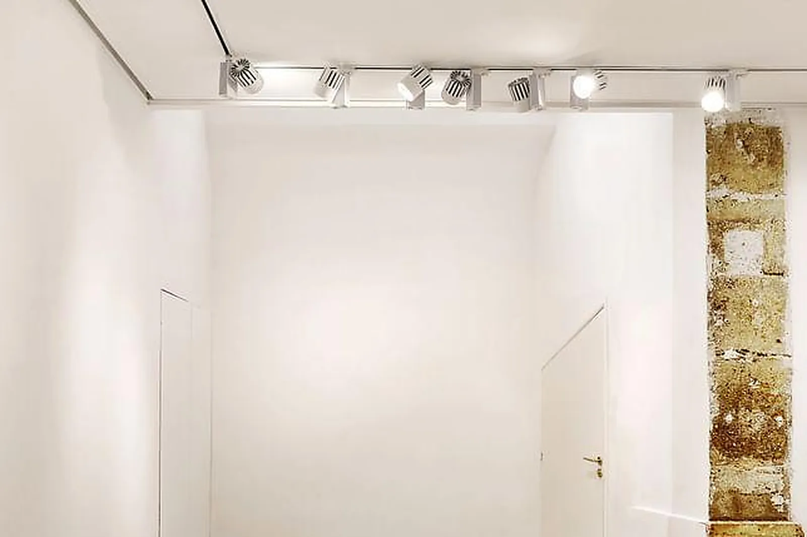 Lieux événementiels, COCOONS GRANDE ARMÉE