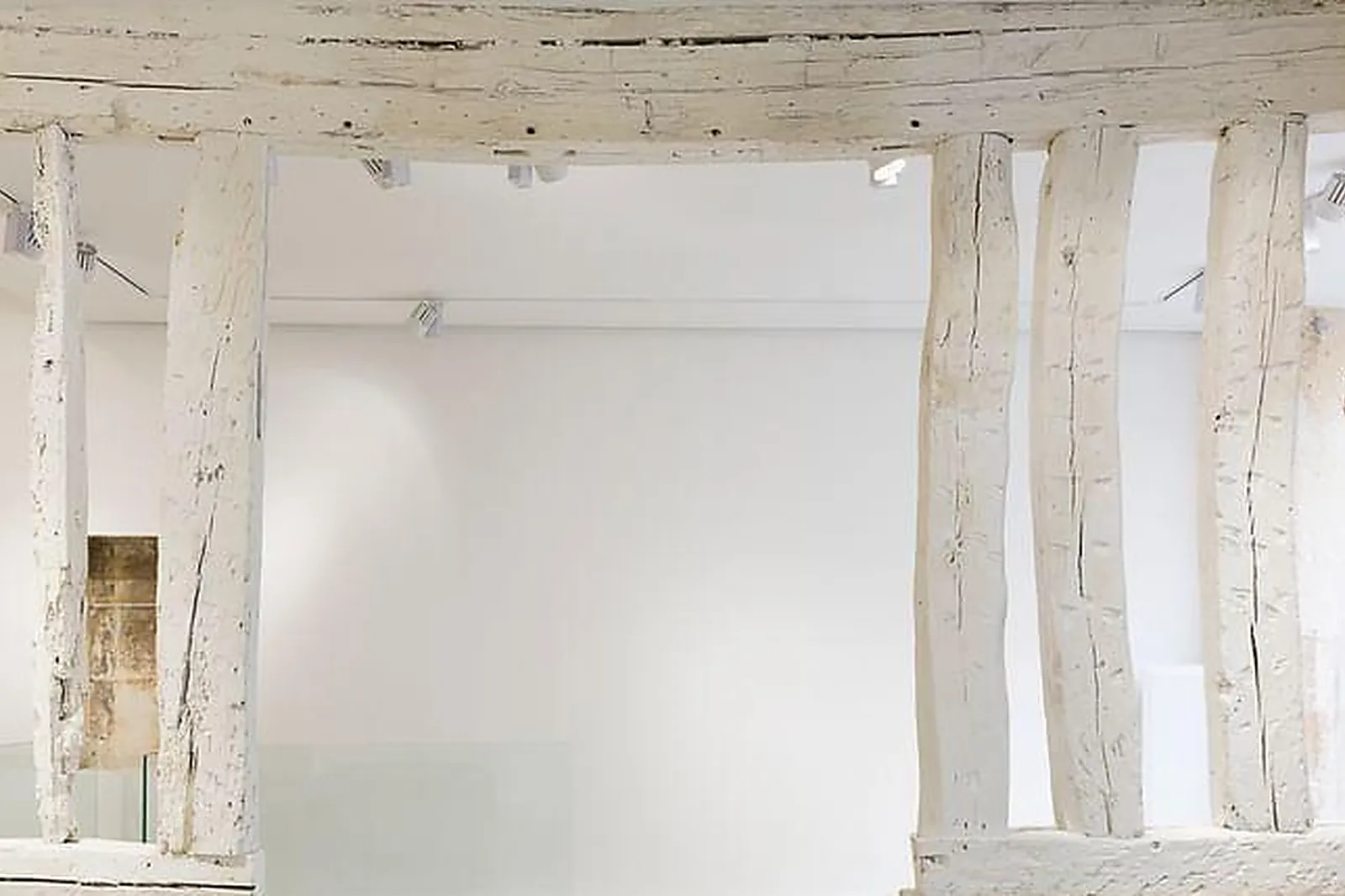 Lieux événementiels, COCOONS GRANDE ARMÉE