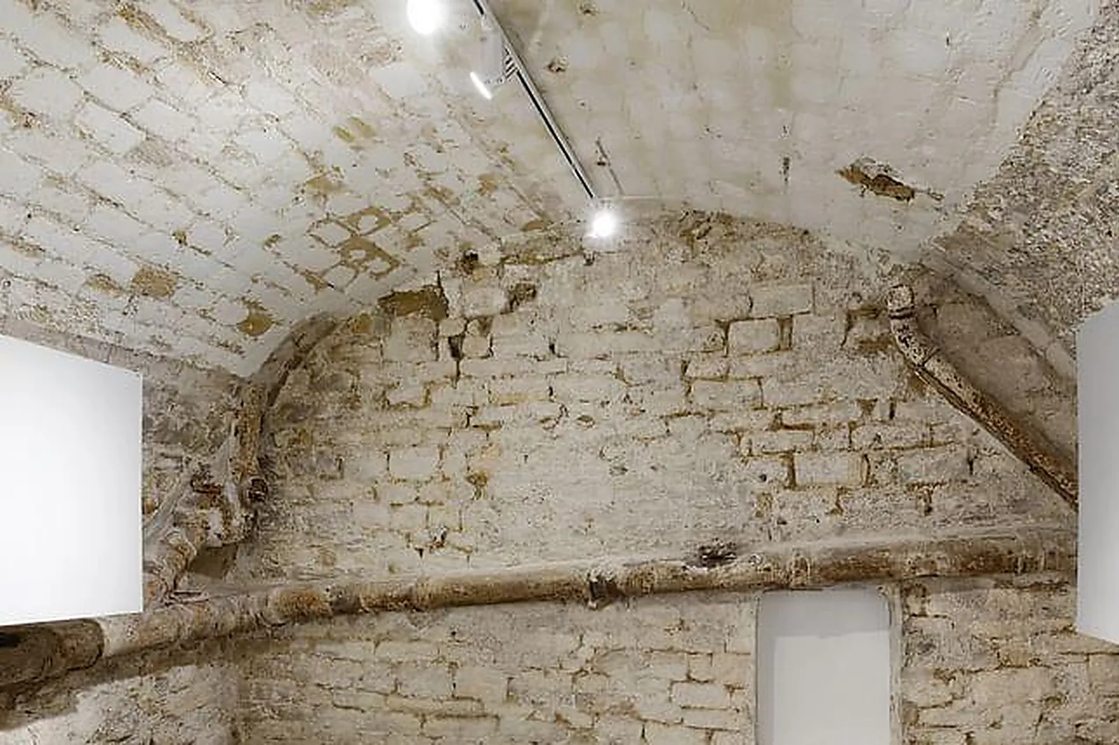 Lieux événementiels, COCOONS GRANDE ARMÉE