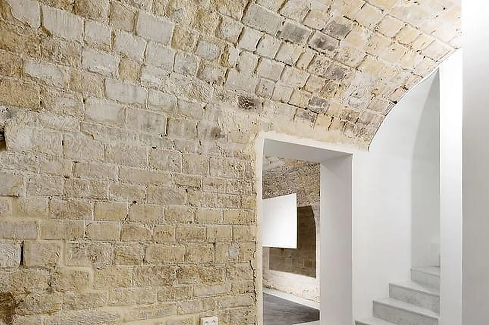 Lieux événementiels, COCOONS GRANDE ARMÉE