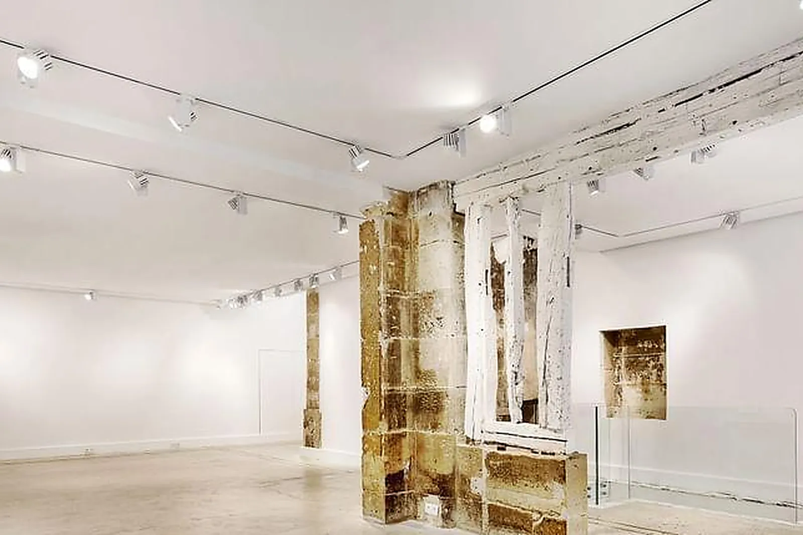 Lieux événementiels, COCOONS GRANDE ARMÉE