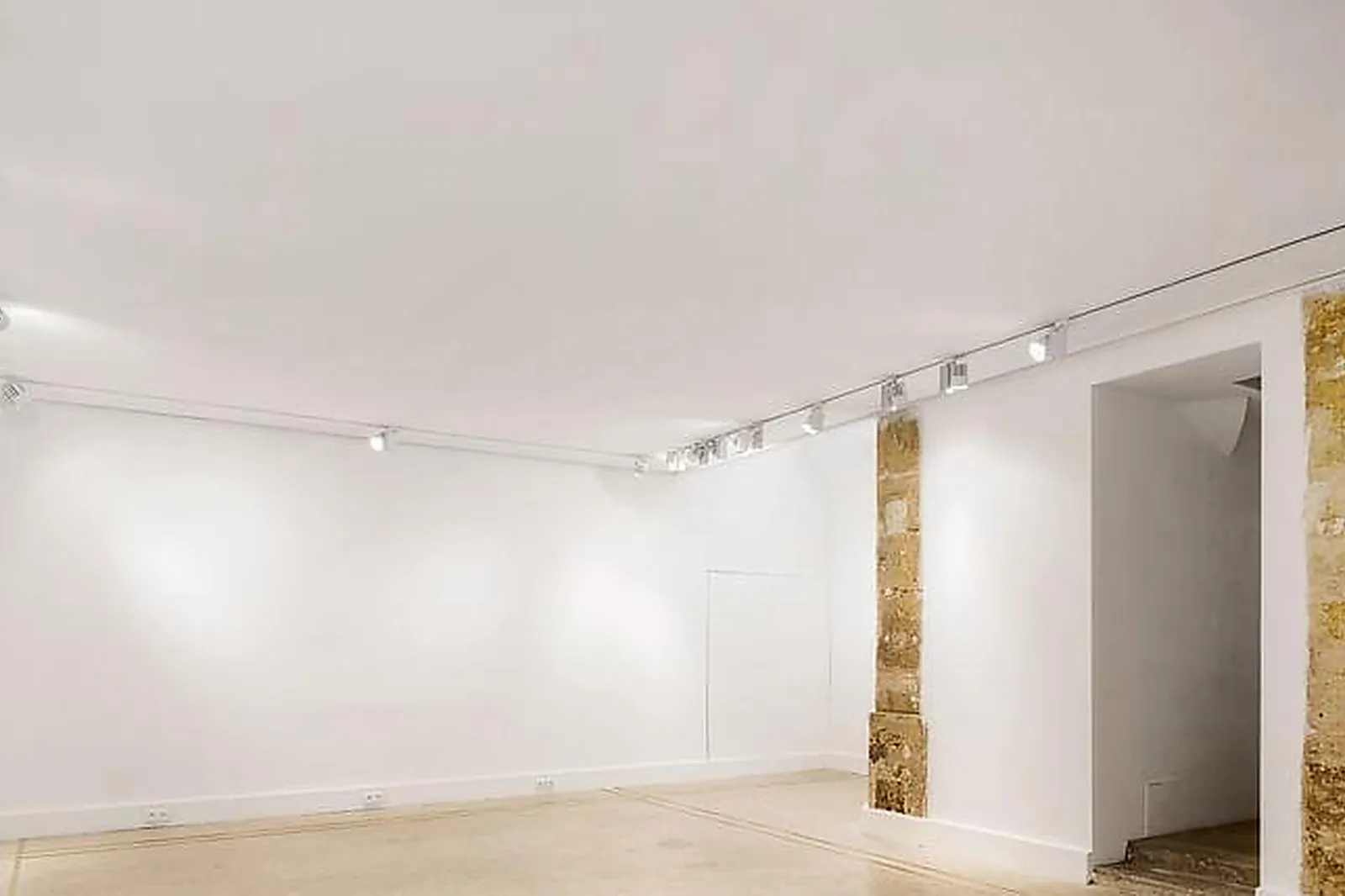 Lieux événementiels, COCOONS GRANDE ARMÉE