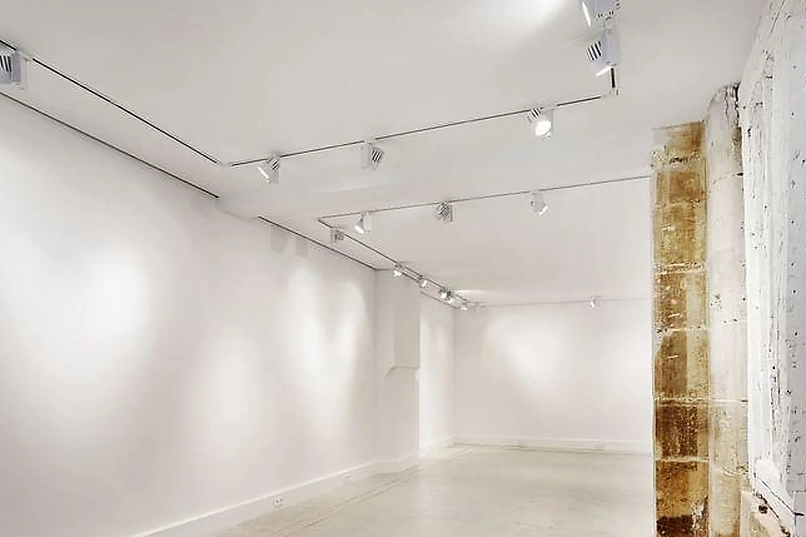 Lieux événementiels, COCOONS GRANDE ARMÉE