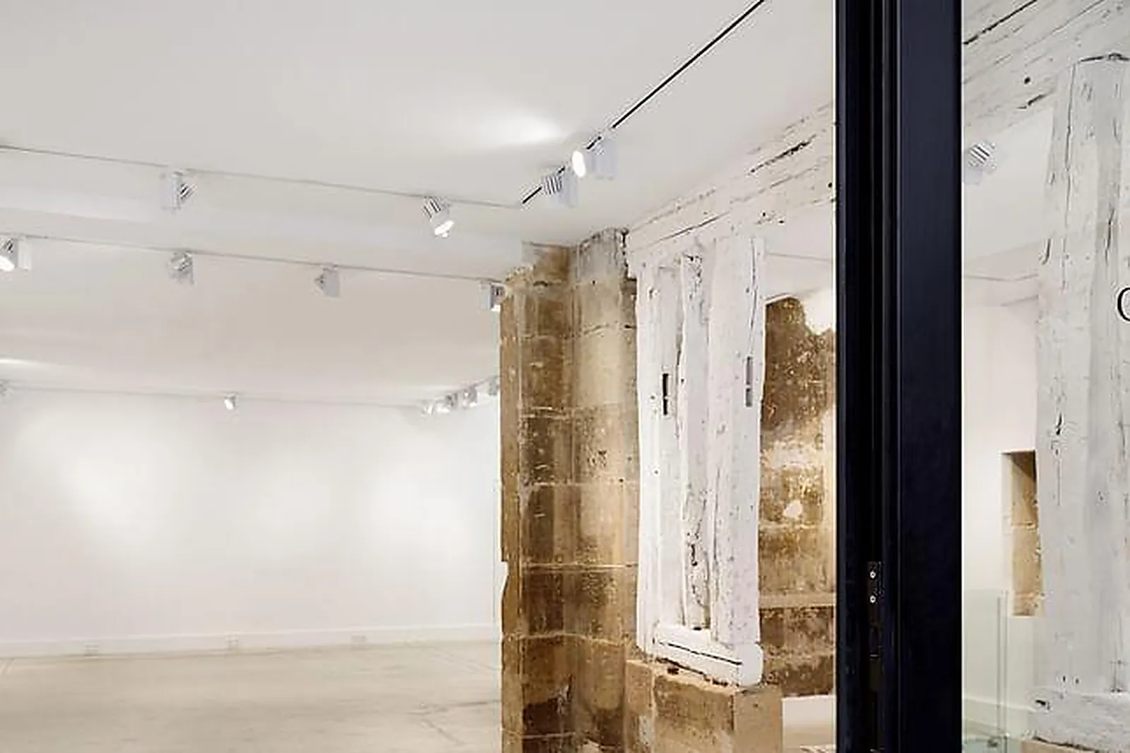 Lieux événementiels, COCOONS GRANDE ARMÉE