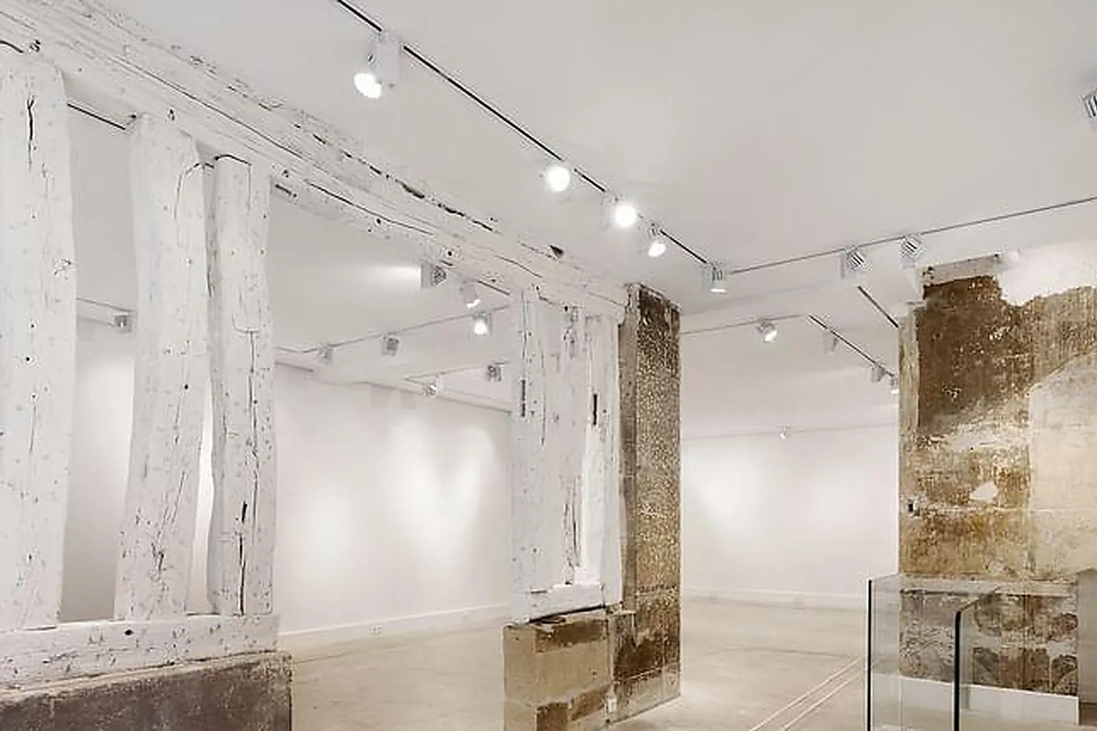 Lieux événementiels, COCOONS GRANDE ARMÉE