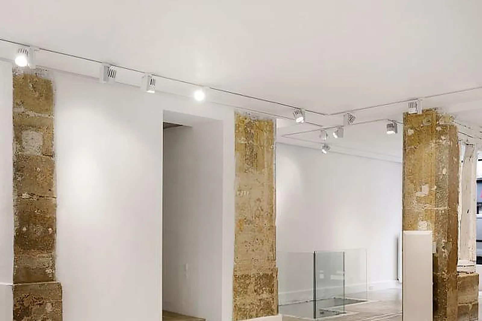 Lieux événementiels, COCOONS GRANDE ARMÉE