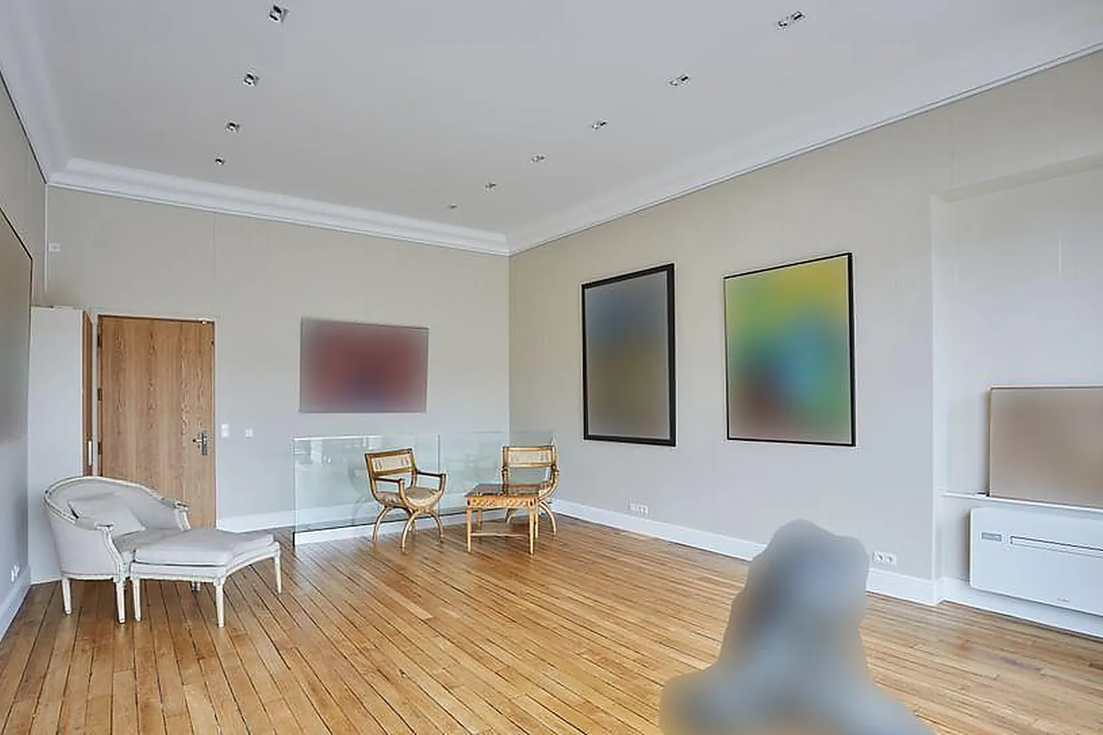 Lieux événementiels, ESPACE 40