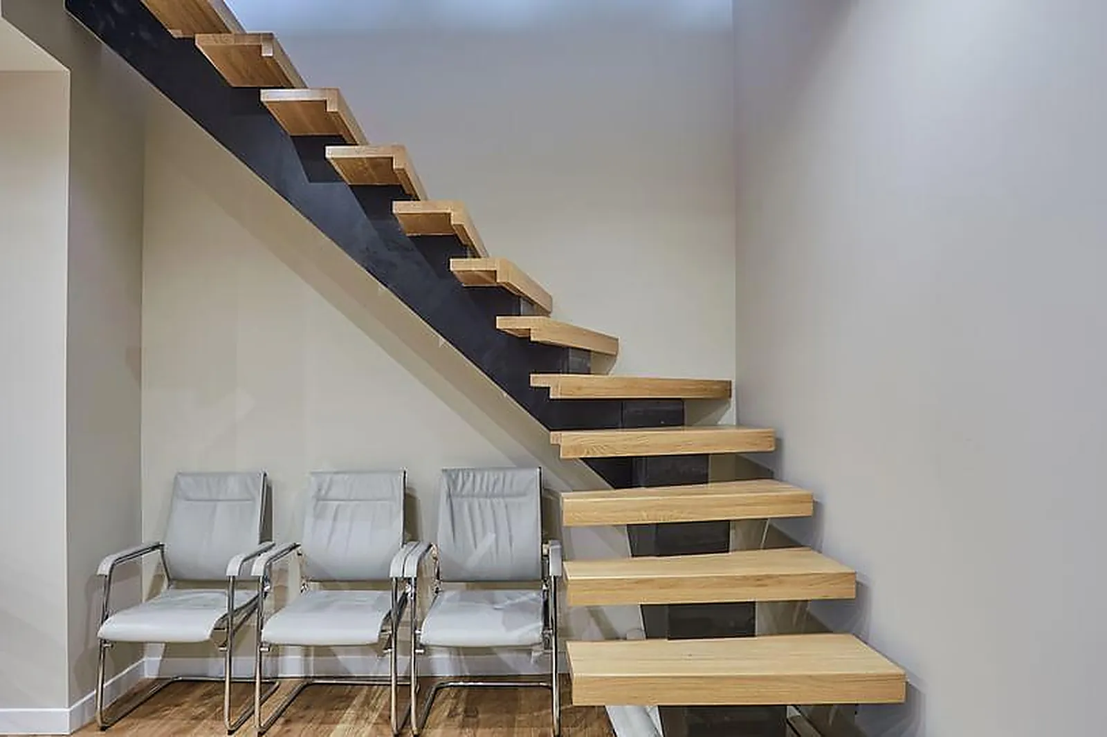 Lieux événementiels, ESPACE 40