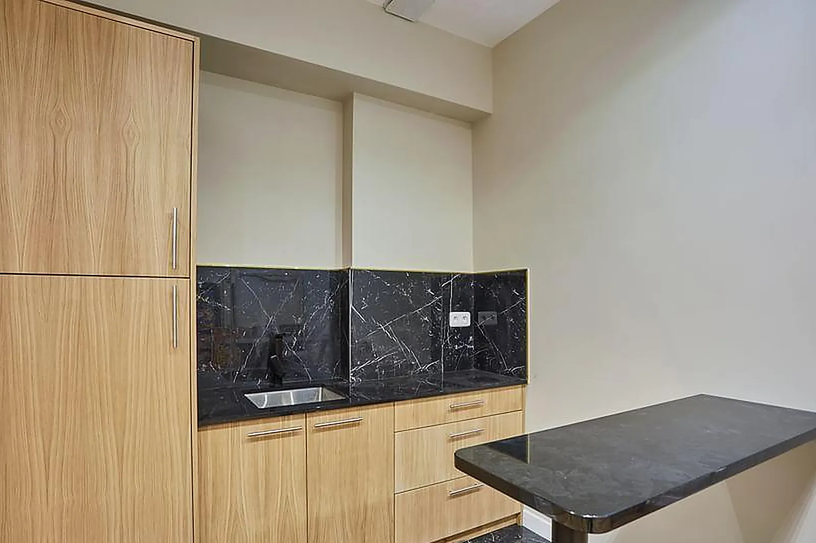 Lieux événementiels, ESPACE 40