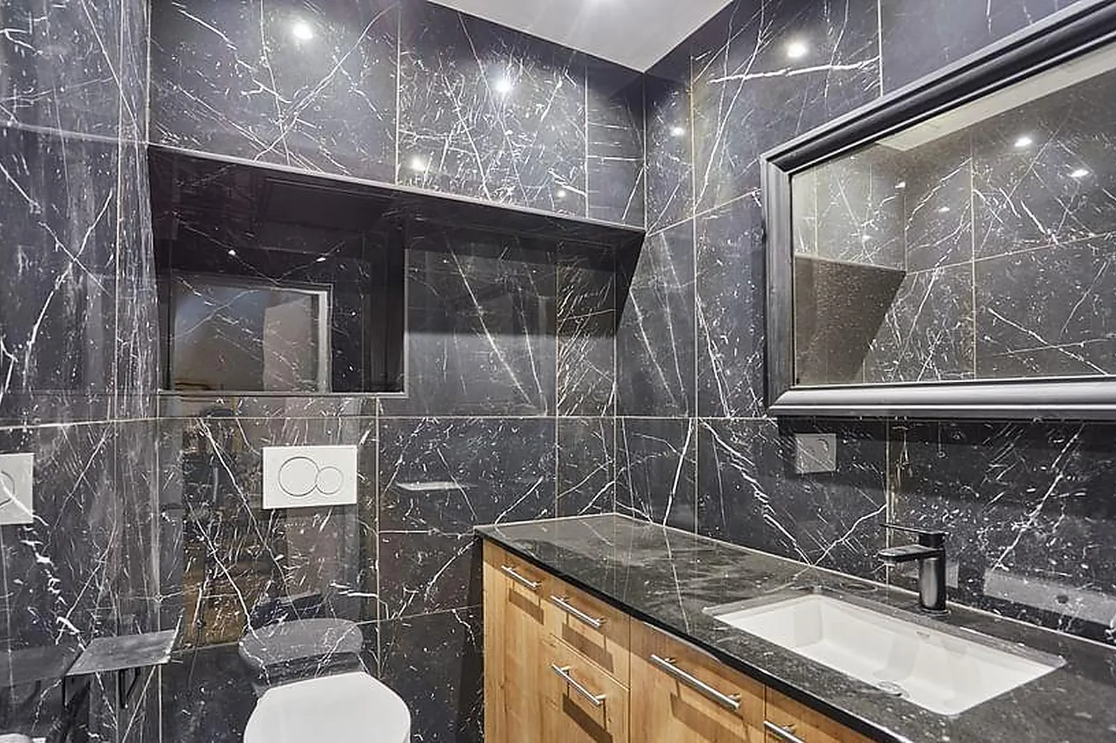 Lieux événementiels, ESPACE 40