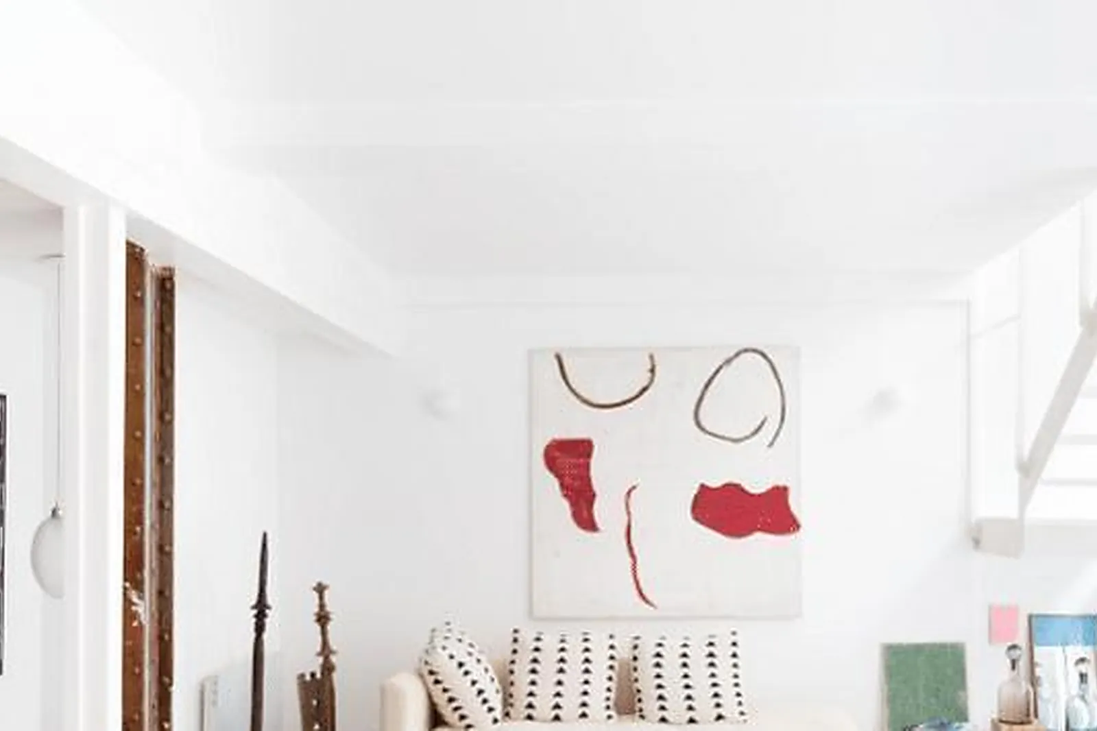 Lieux événementiels, GALERIE ZEUXIS