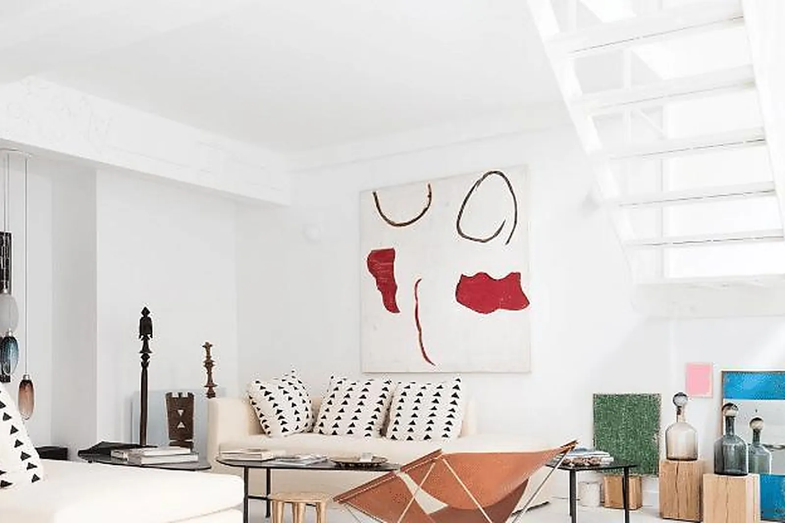 Lieux événementiels, GALERIE ZEUXIS