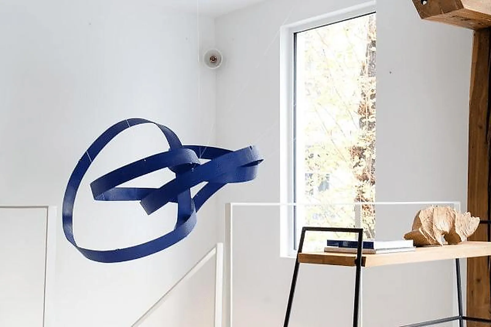 Lieux événementiels, GALERIE ZEUXIS