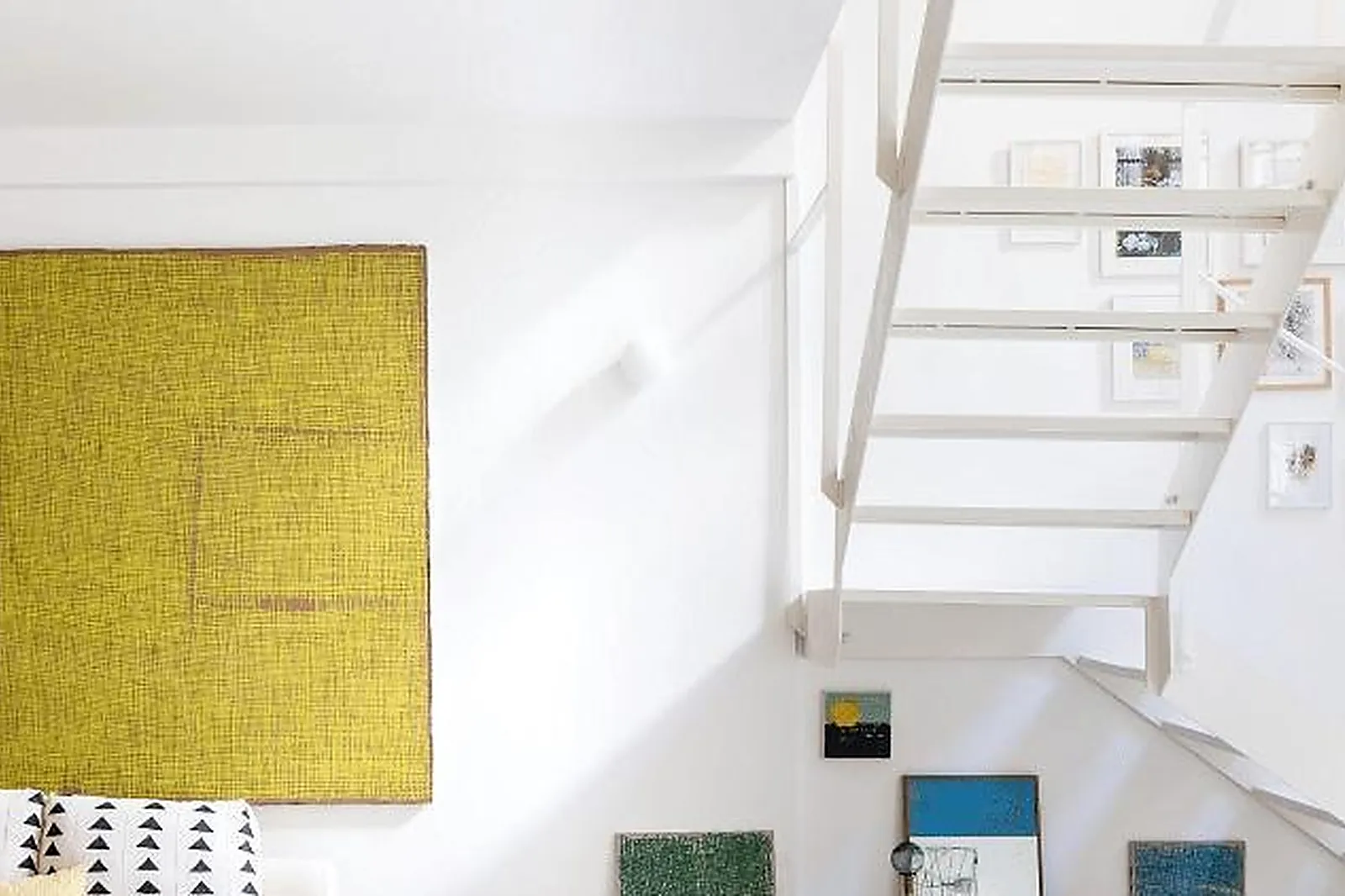 Lieux événementiels, GALERIE ZEUXIS