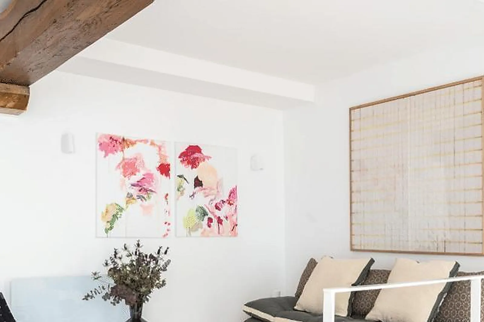 Lieux événementiels, GALERIE ZEUXIS