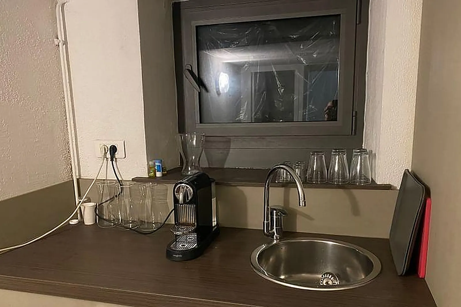 Lieux événementiels, GALERIE D’ART