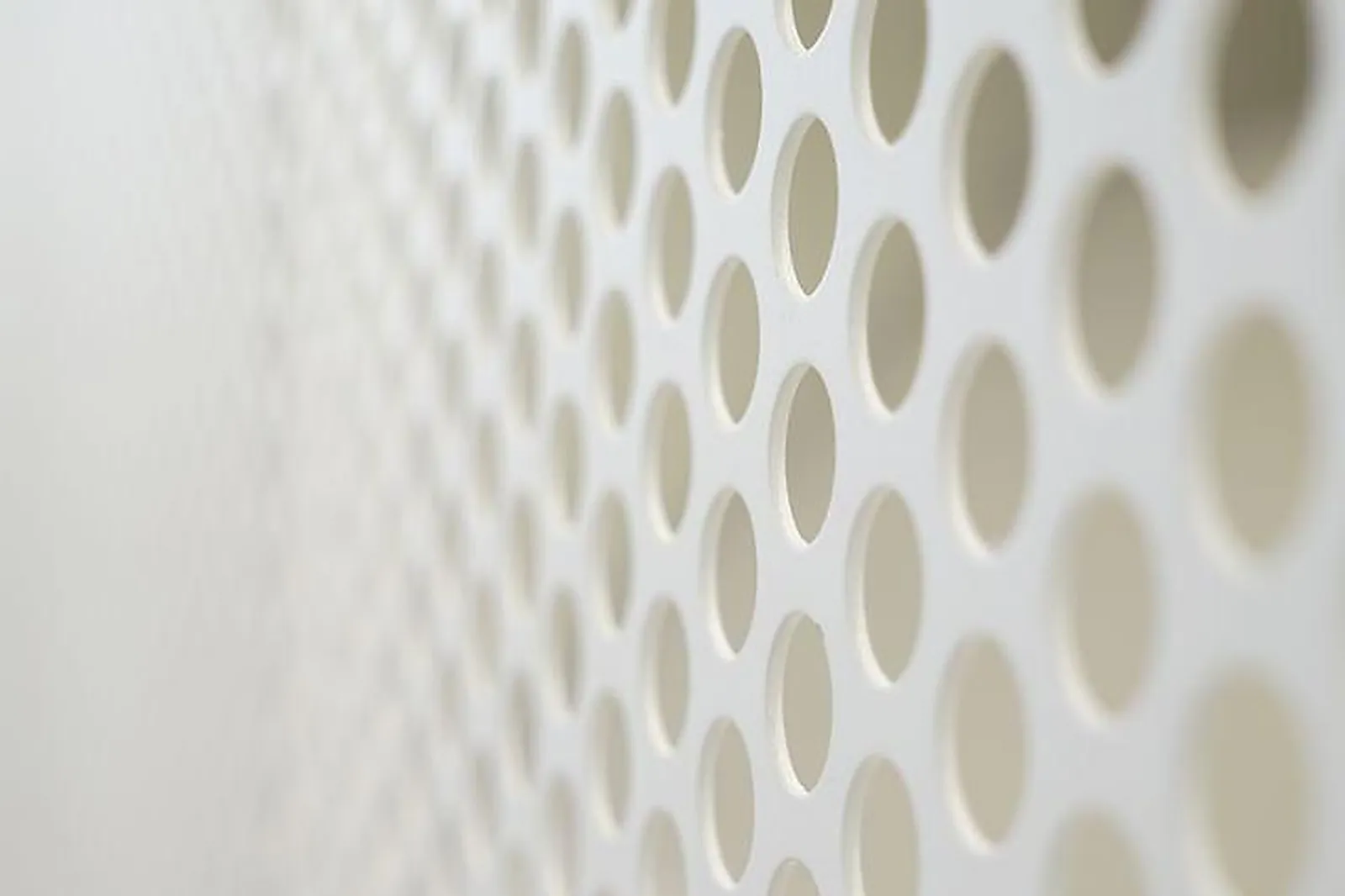 Lieux événementiels, GALERIE LE GARAGE