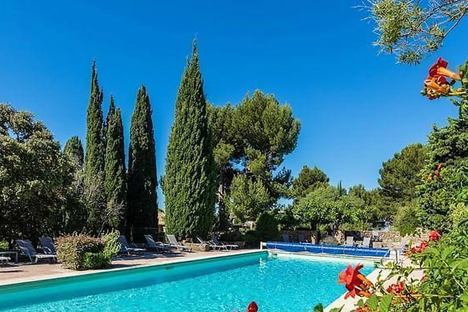 Lieux événementiels, ESPACE CHATEAUDUN