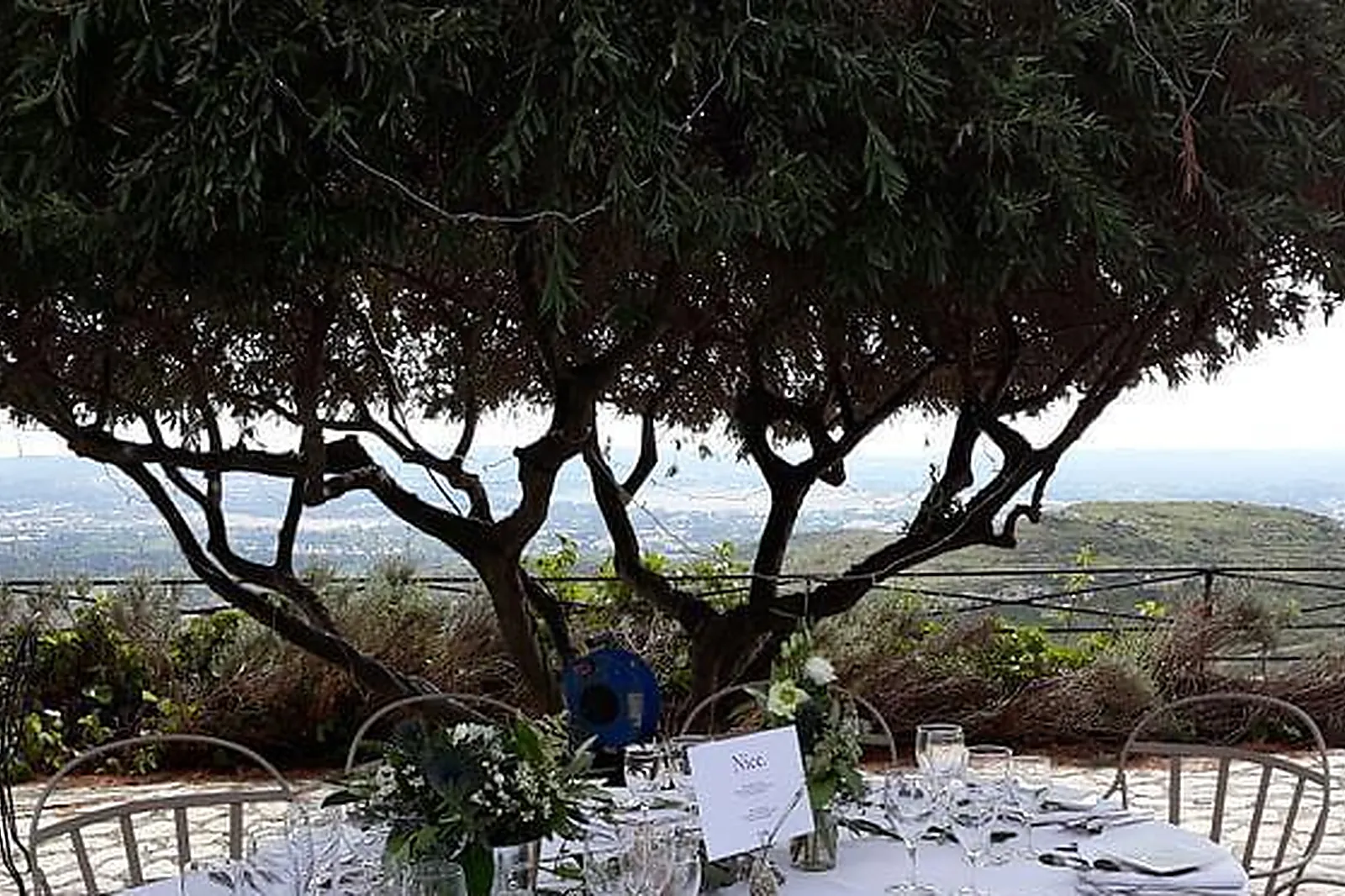 Lieux événementiels, ESPACE CHATEAUDUN