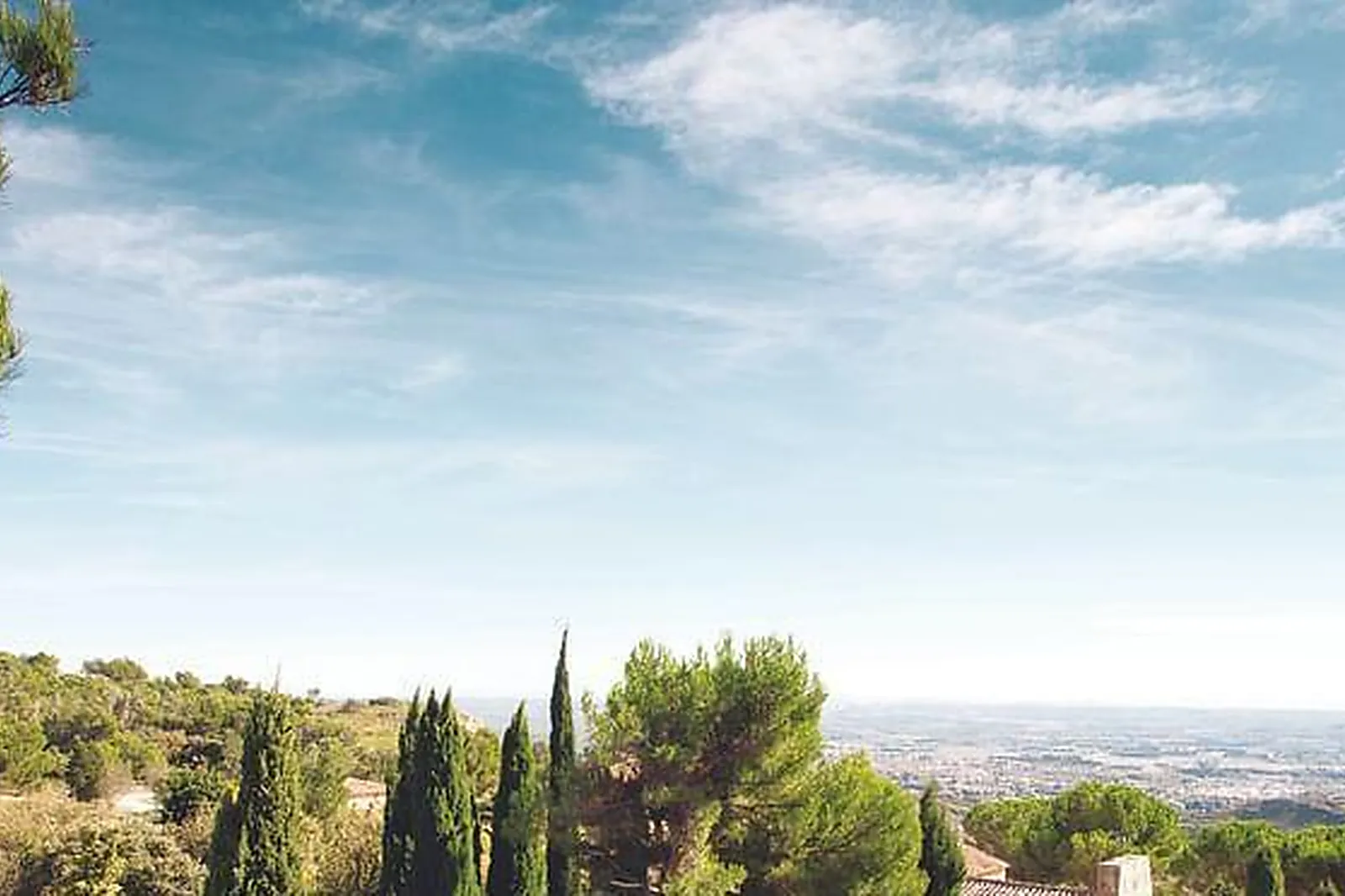 Lieux événementiels, ESPACE CHATEAUDUN