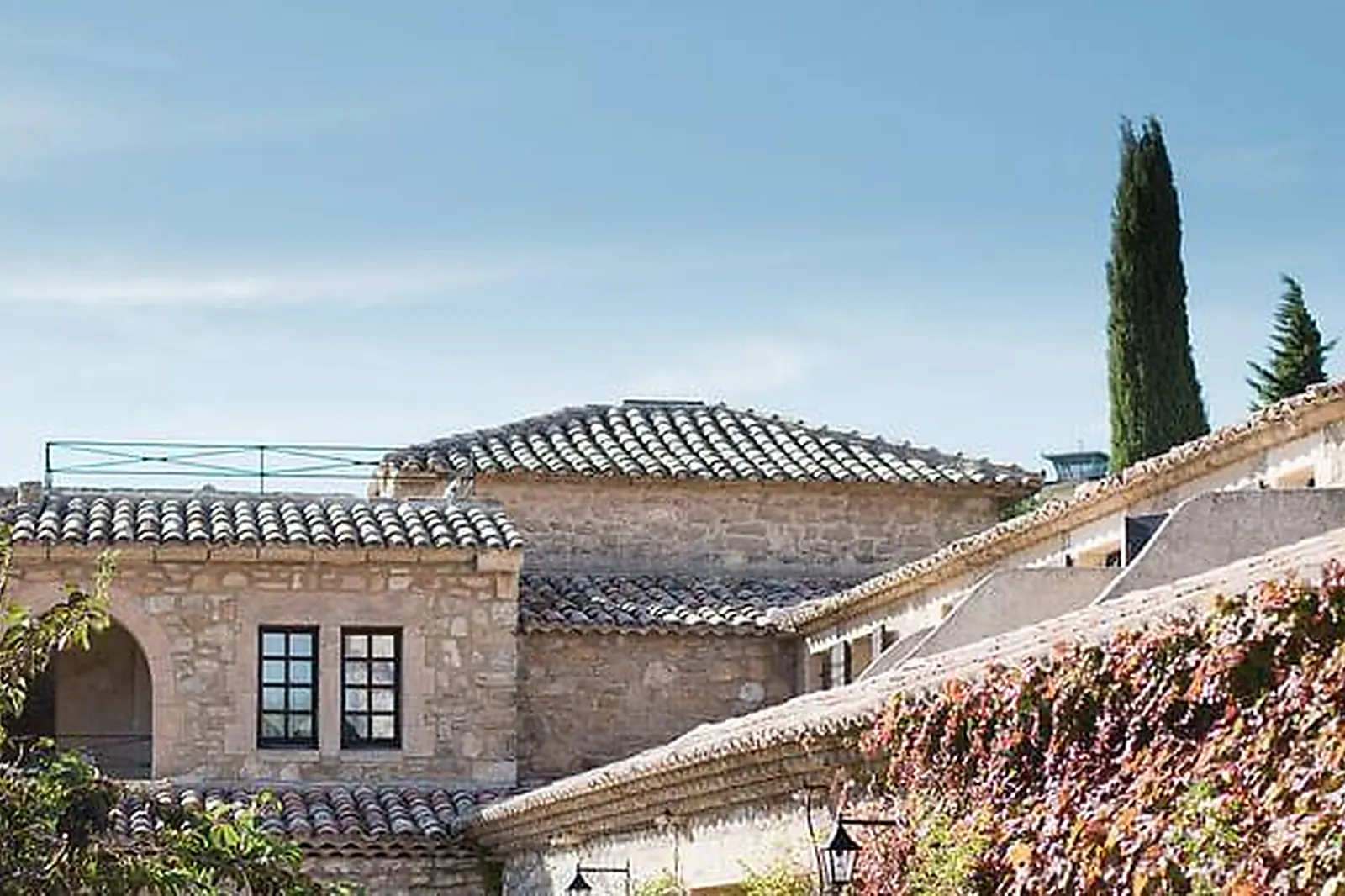 Lieux événementiels, ESPACE CHATEAUDUN