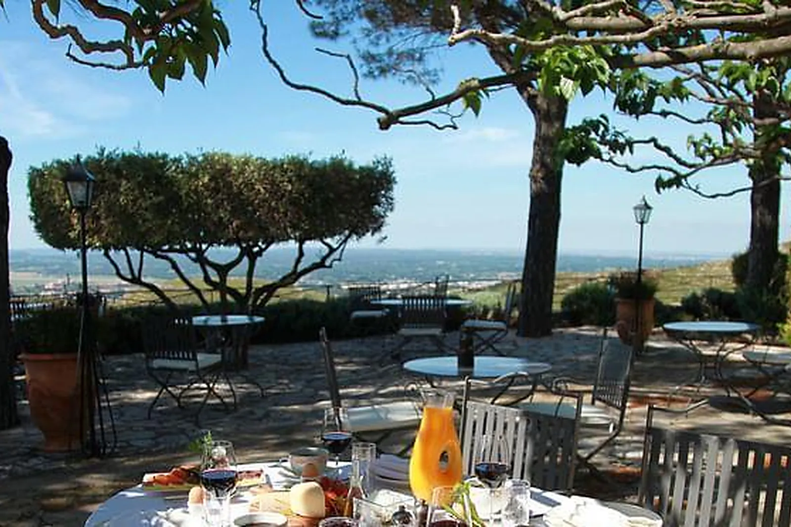 Lieux événementiels, ESPACE CHATEAUDUN