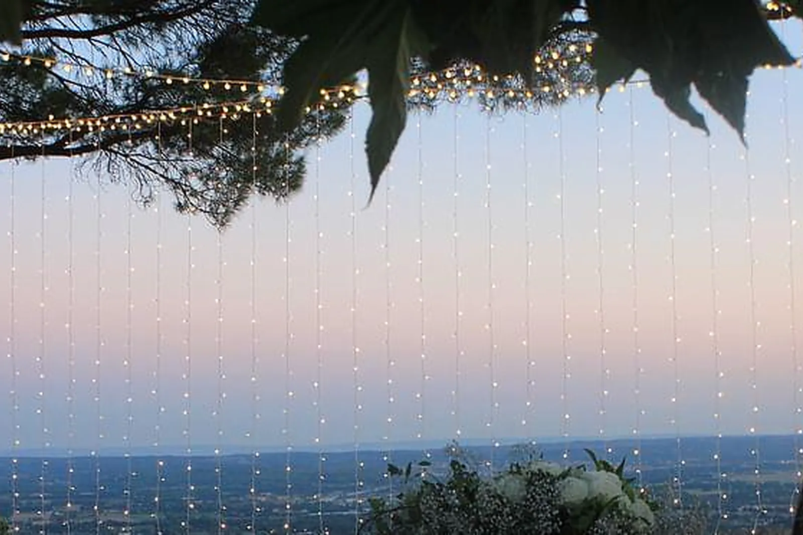 Lieux événementiels, ESPACE CHATEAUDUN