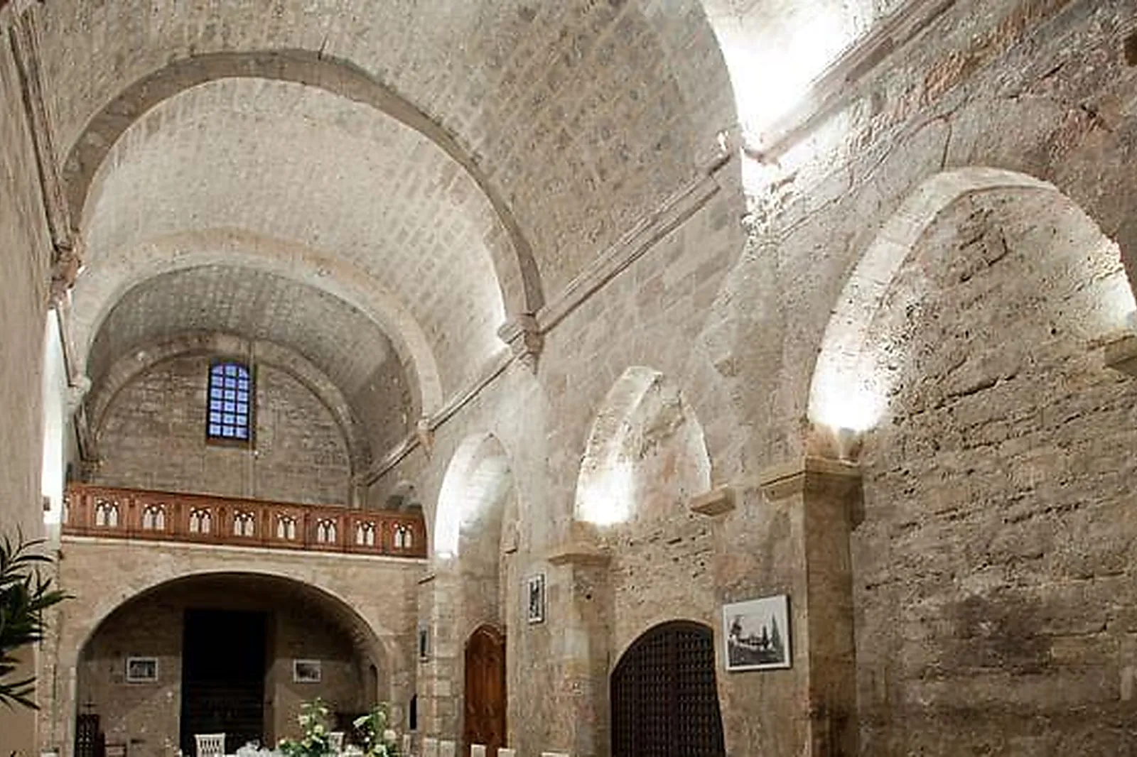 Lieux événementiels, ESPACE CHATEAUDUN