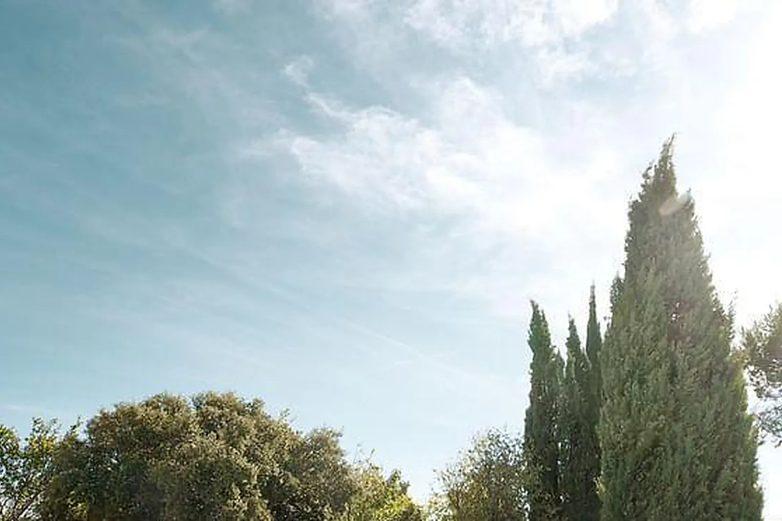 Lieux événementiels, ESPACE CHATEAUDUN