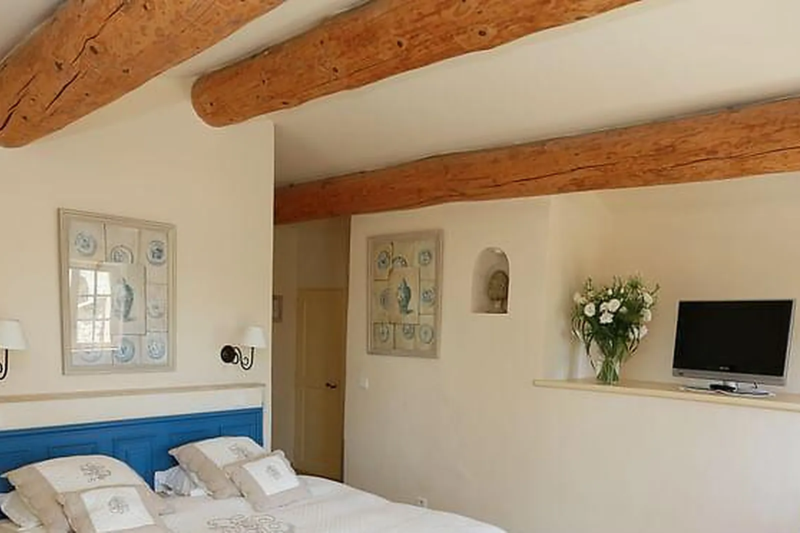 Lieux événementiels, ESPACE CHATEAUDUN