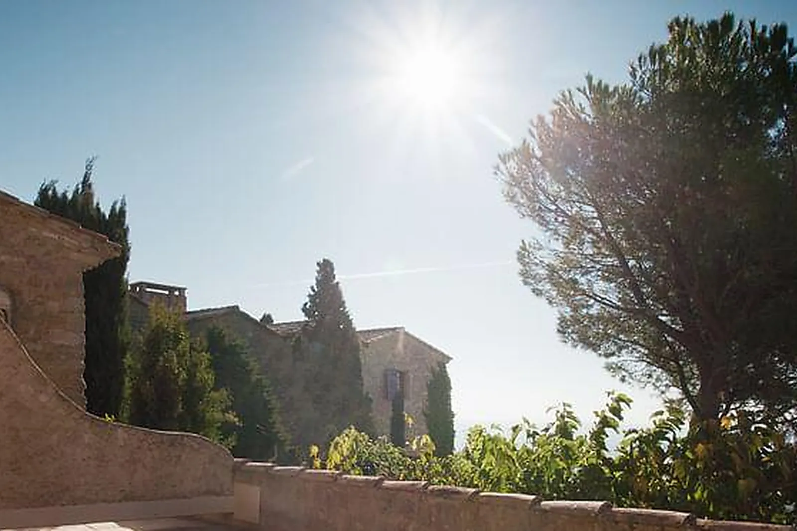 Lieux événementiels, ESPACE CHATEAUDUN