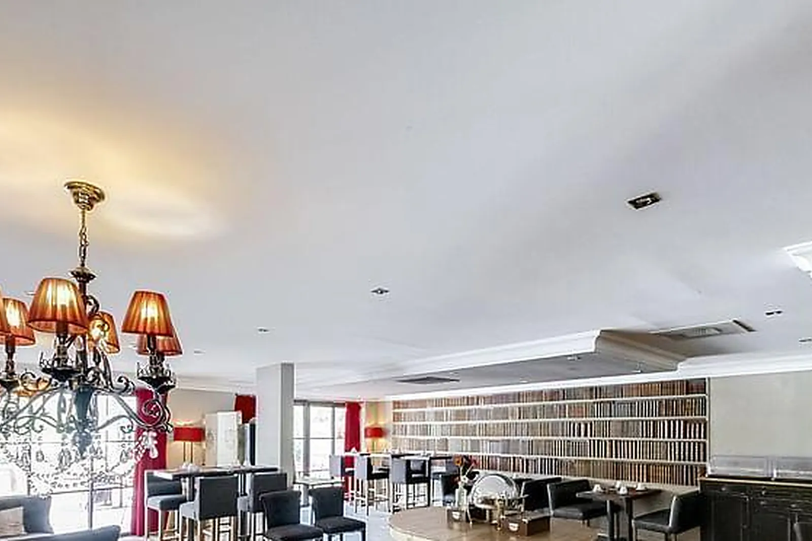 Lieux événementiels, GARRIGAE DISTILLERIE DE PÉZENAS