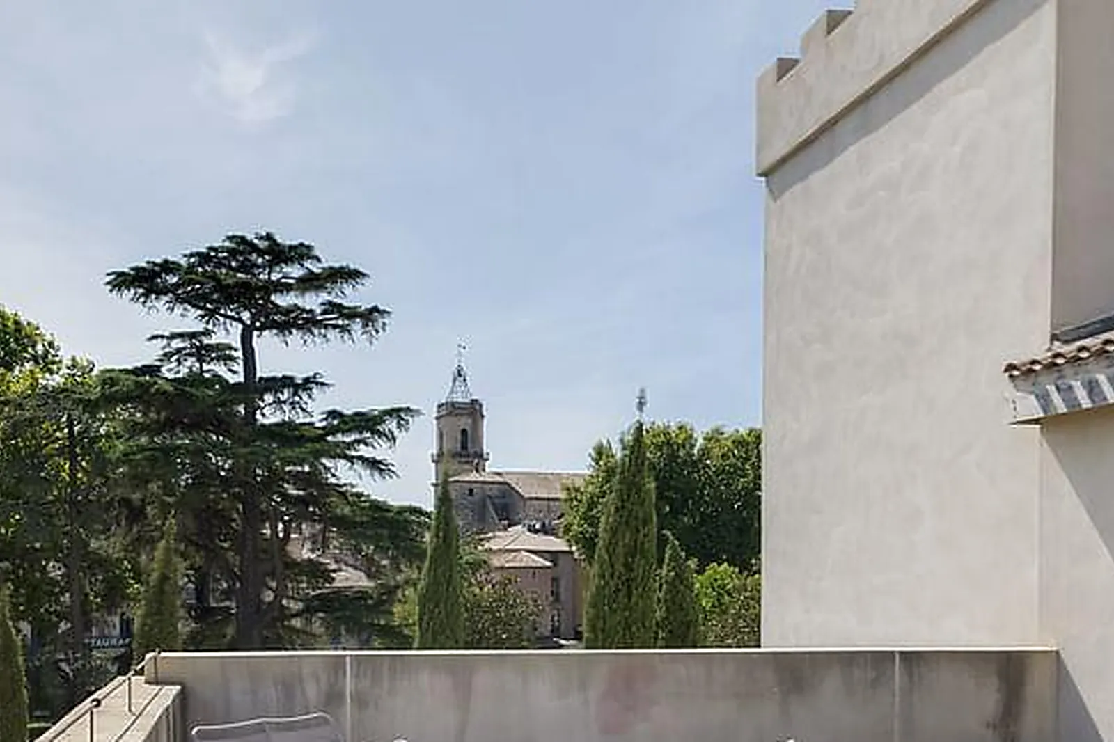 Lieux événementiels, GARRIGAE DISTILLERIE DE PÉZENAS