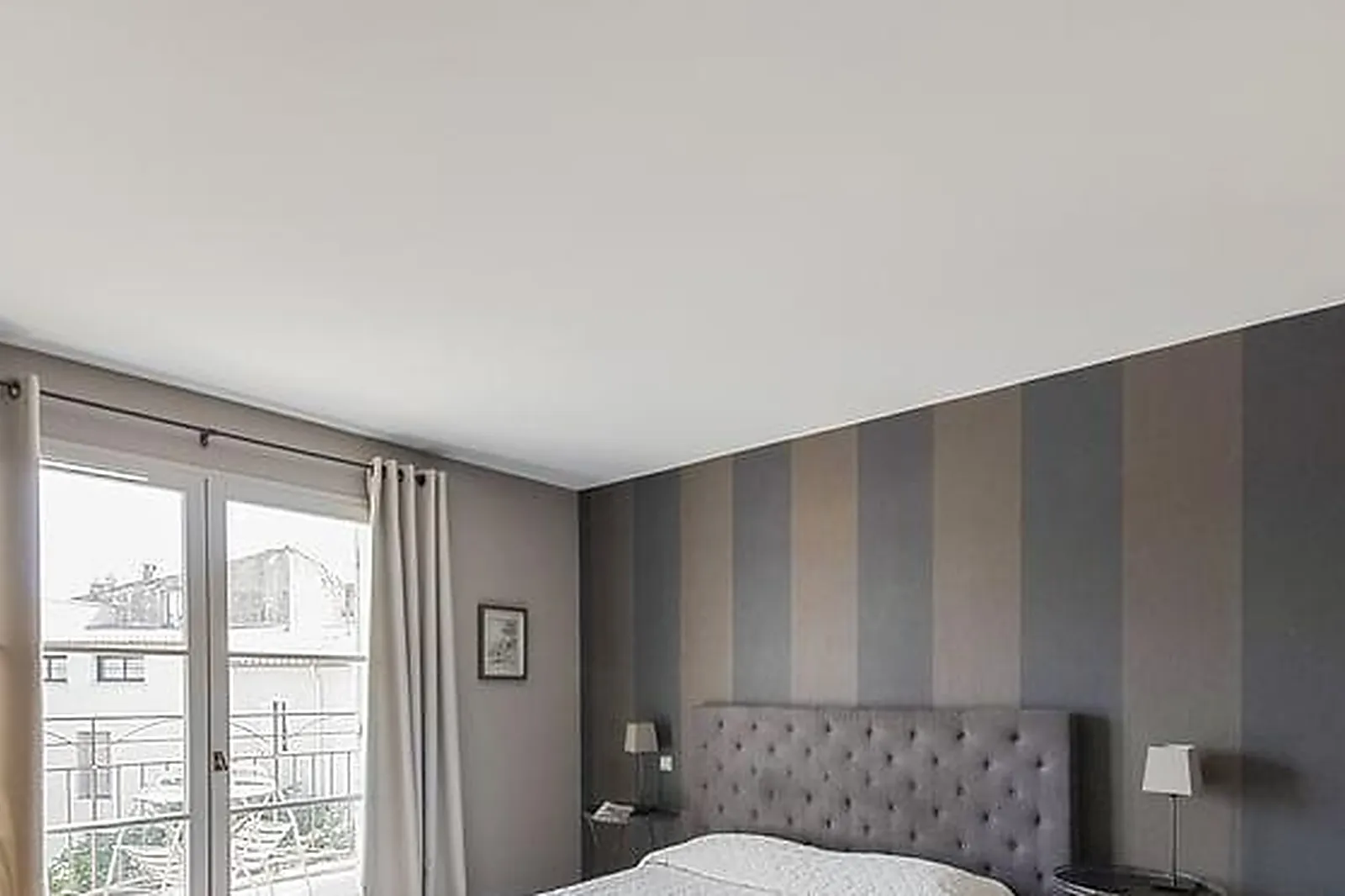 Lieux événementiels, GARRIGAE DISTILLERIE DE PÉZENAS